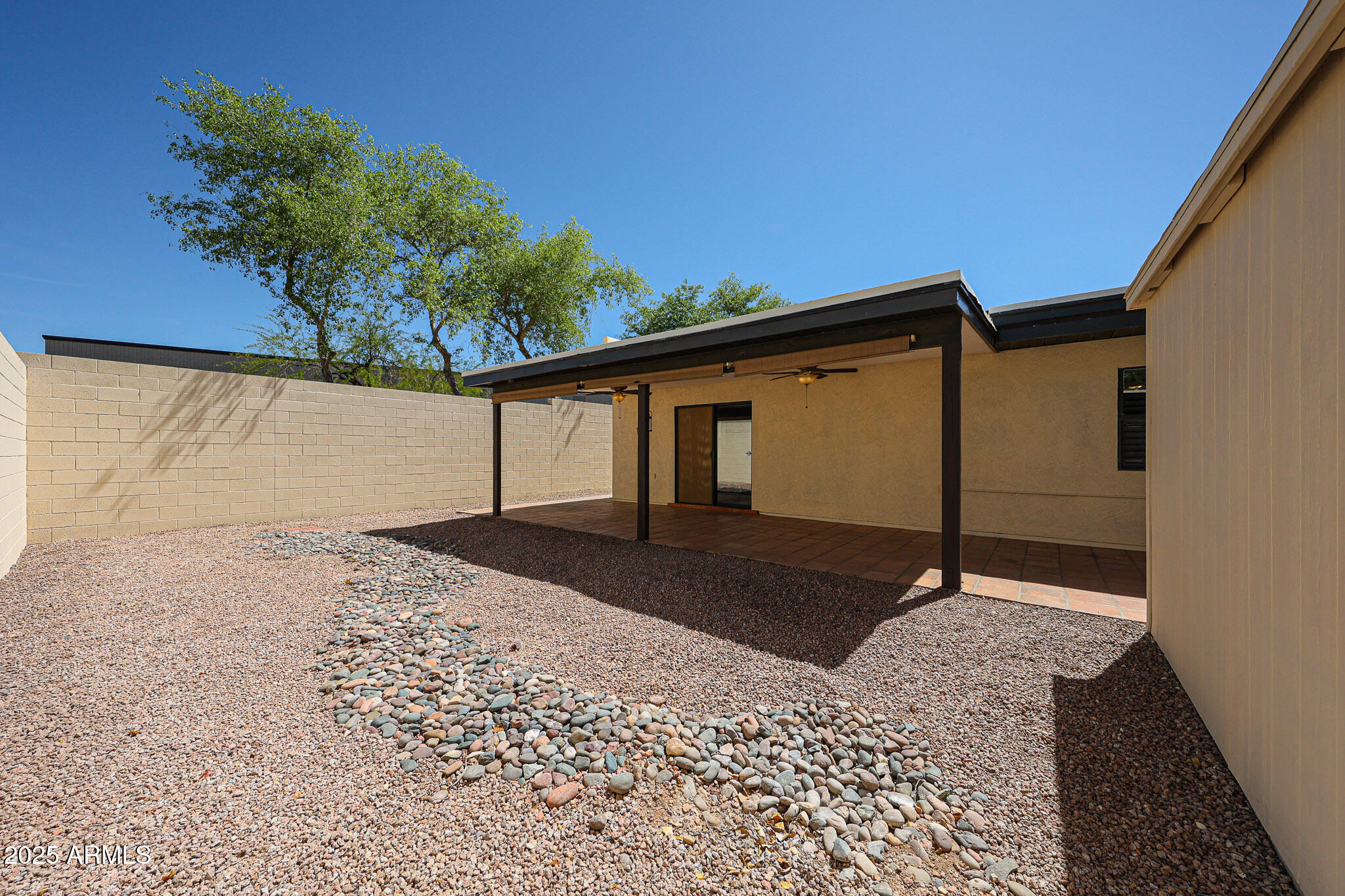 Mesa, Arizona 85207, United States, 2 Bedrooms Bedrooms, ,2 BathroomsBathrooms,Residential,Active,142230