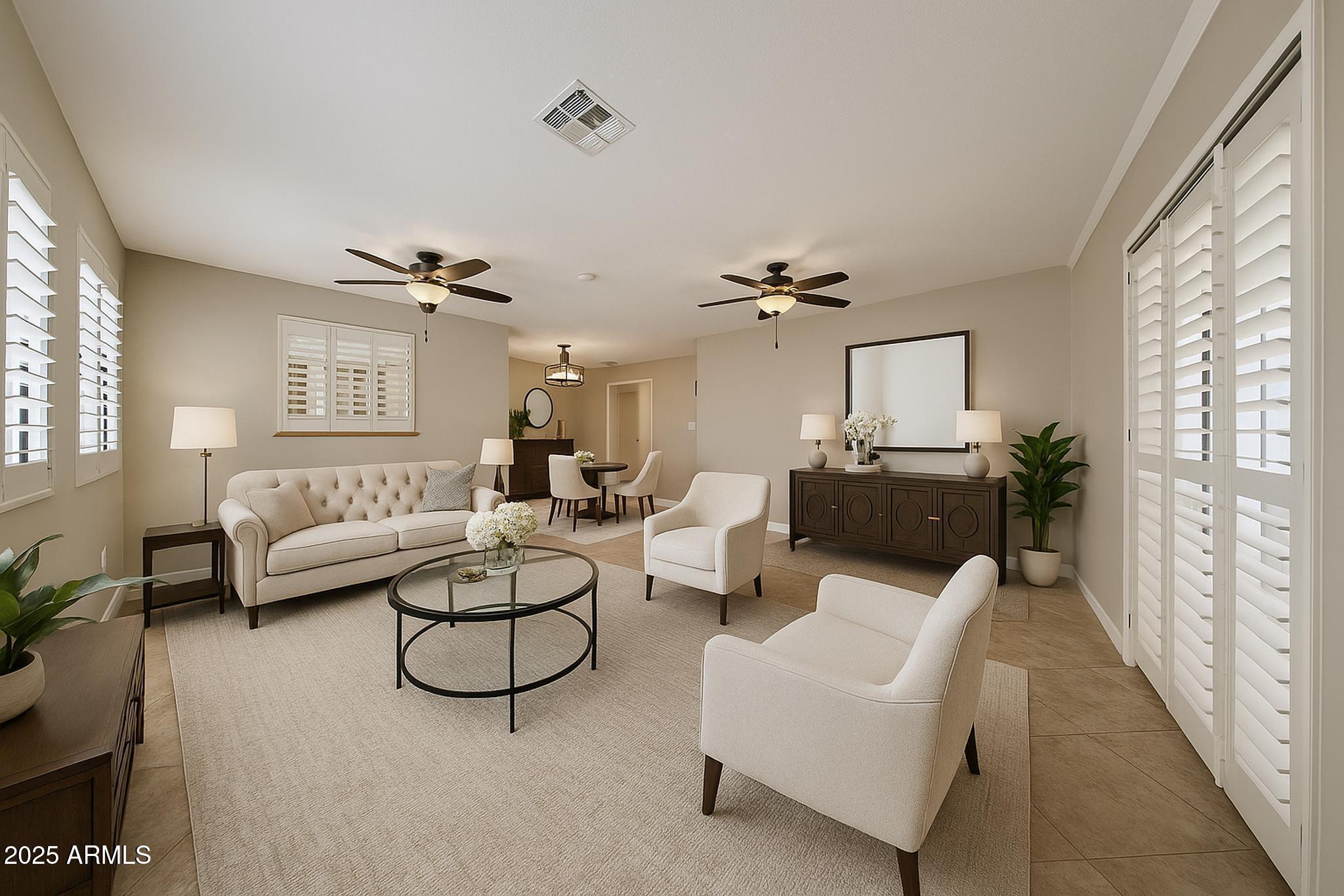 Mesa, Arizona 85207, United States, 2 Bedrooms Bedrooms, ,2 BathroomsBathrooms,Residential,Active,142230