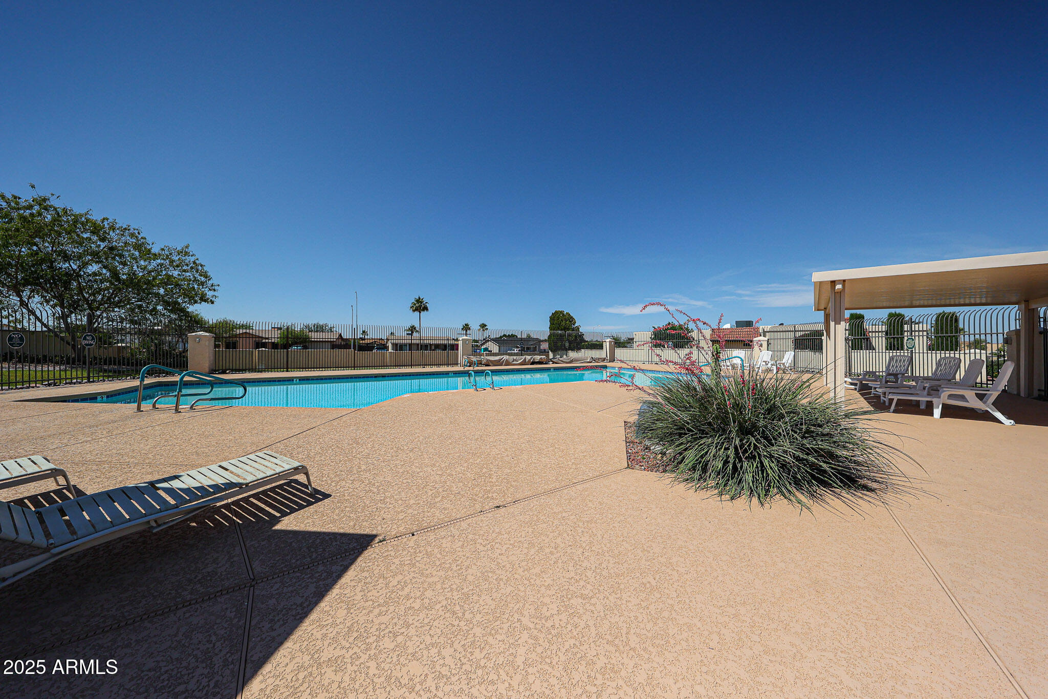 Mesa, Arizona 85207, United States, 2 Bedrooms Bedrooms, ,2 BathroomsBathrooms,Residential,Active,142230