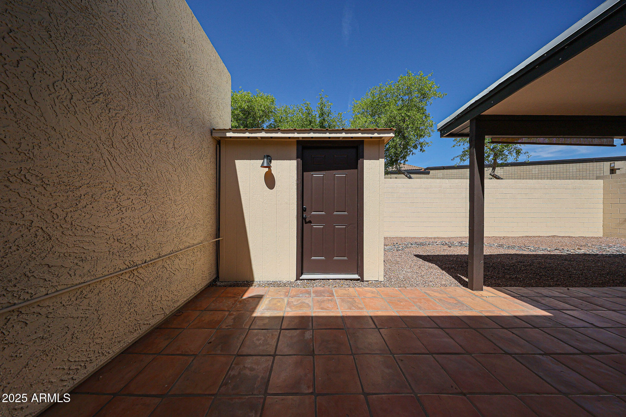 Mesa, Arizona 85207, United States, 2 Bedrooms Bedrooms, ,2 BathroomsBathrooms,Residential,Active,142230