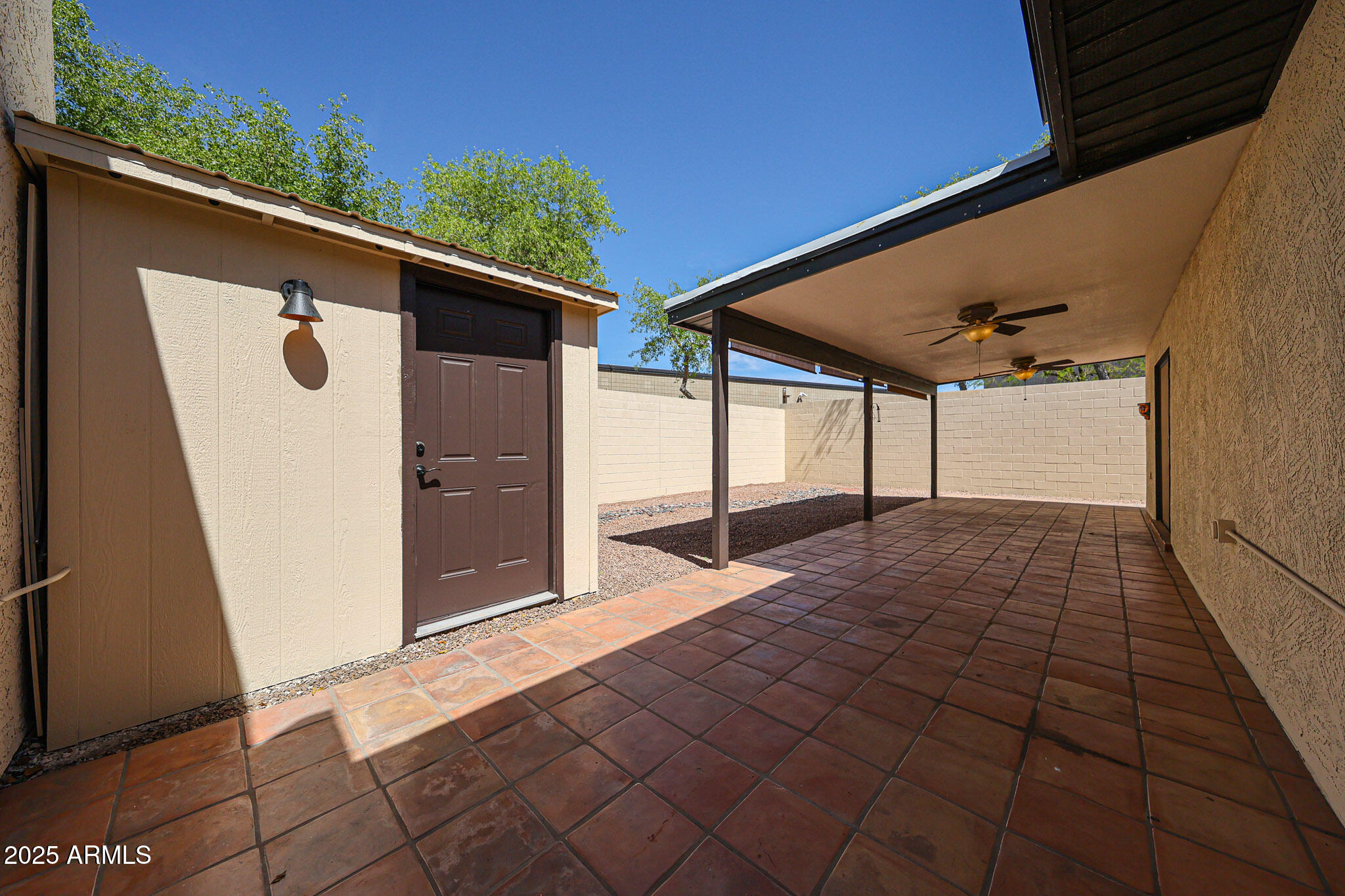 Mesa, Arizona 85207, United States, 2 Bedrooms Bedrooms, ,2 BathroomsBathrooms,Residential,Active,142230