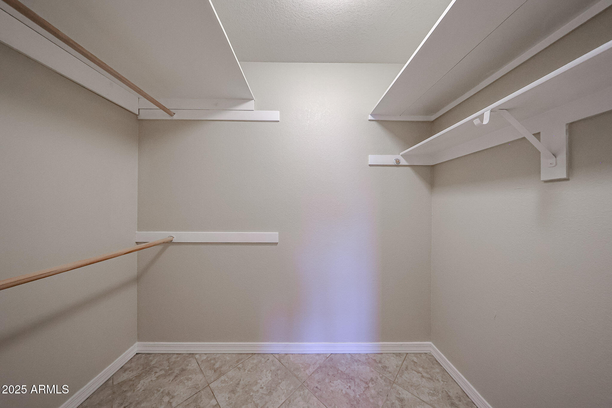 Mesa, Arizona 85207, United States, 2 Bedrooms Bedrooms, ,2 BathroomsBathrooms,Residential,Active,142230