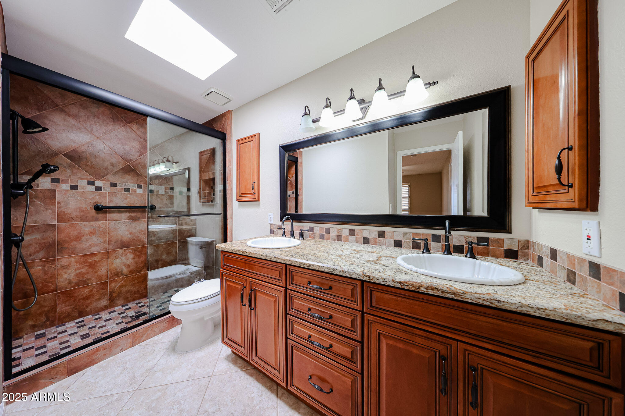 Mesa, Arizona 85207, United States, 2 Bedrooms Bedrooms, ,2 BathroomsBathrooms,Residential,Active,142230