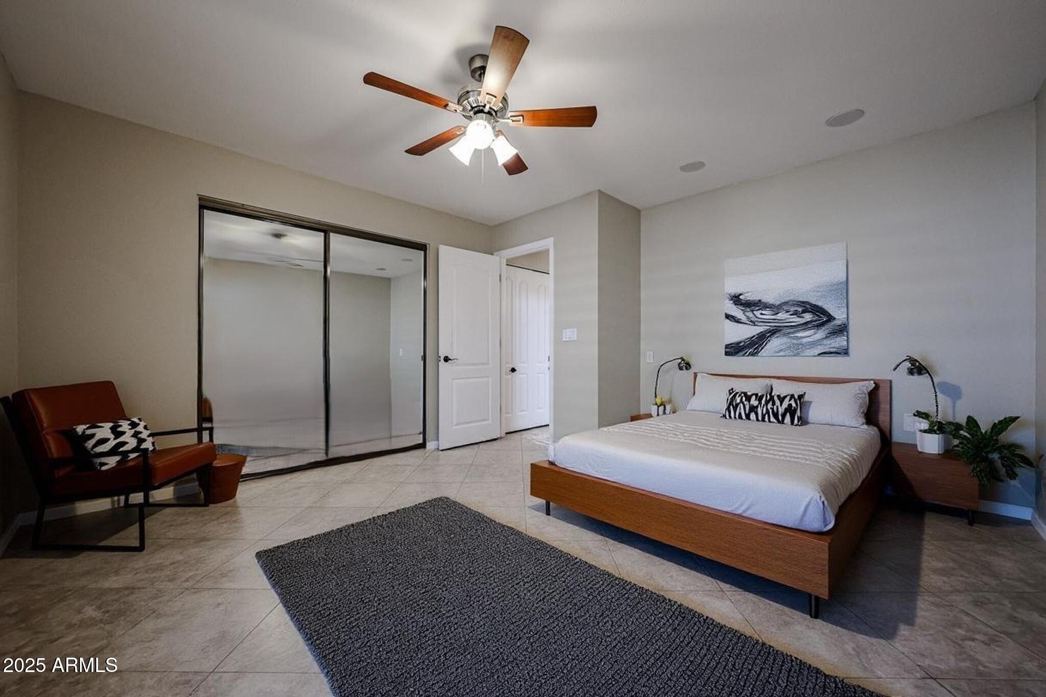 Mesa, Arizona 85207, United States, 2 Bedrooms Bedrooms, ,2 BathroomsBathrooms,Residential,Active,142230