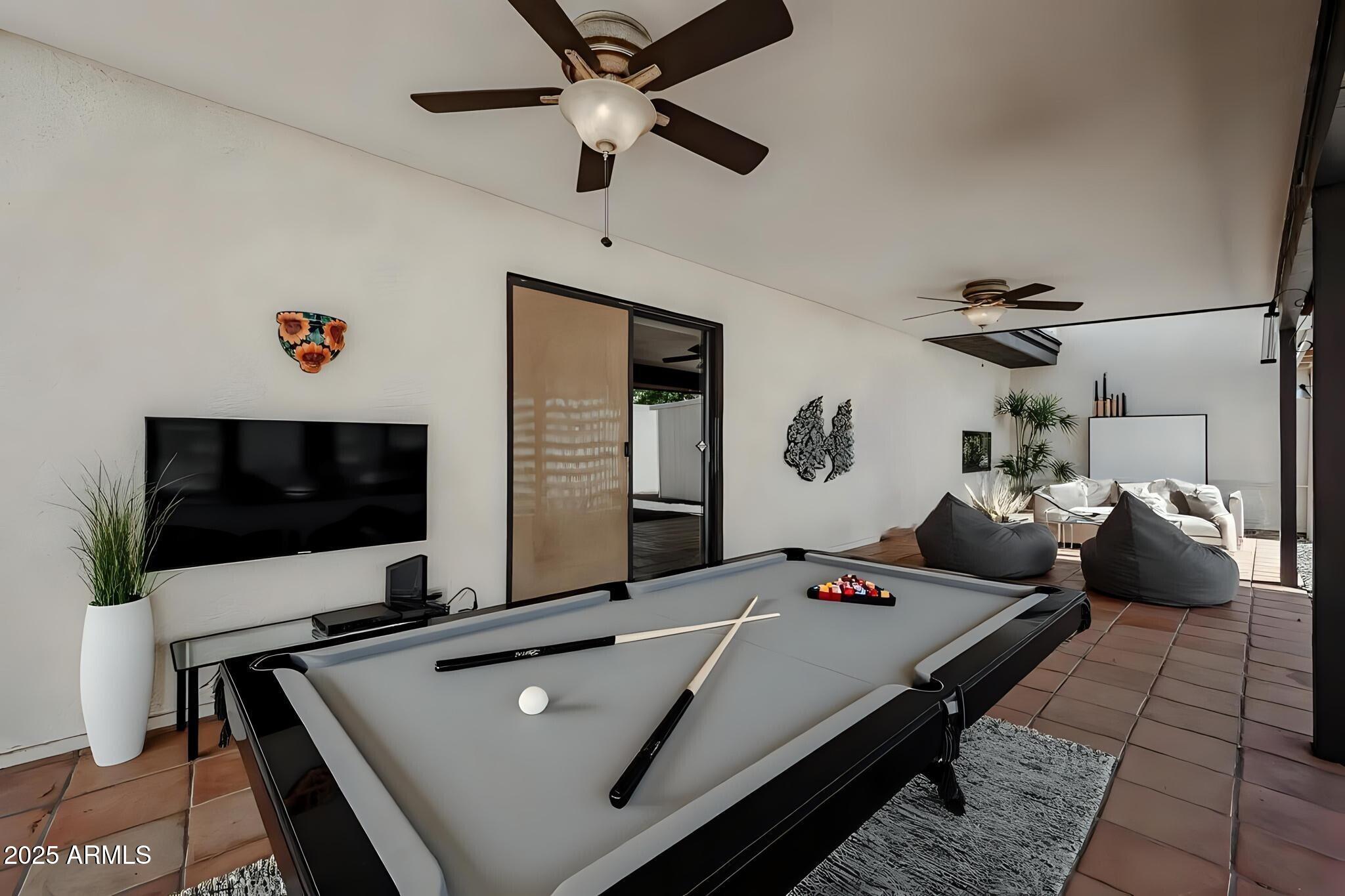 Mesa, Arizona 85207, United States, 2 Bedrooms Bedrooms, ,2 BathroomsBathrooms,Residential,Active,142230