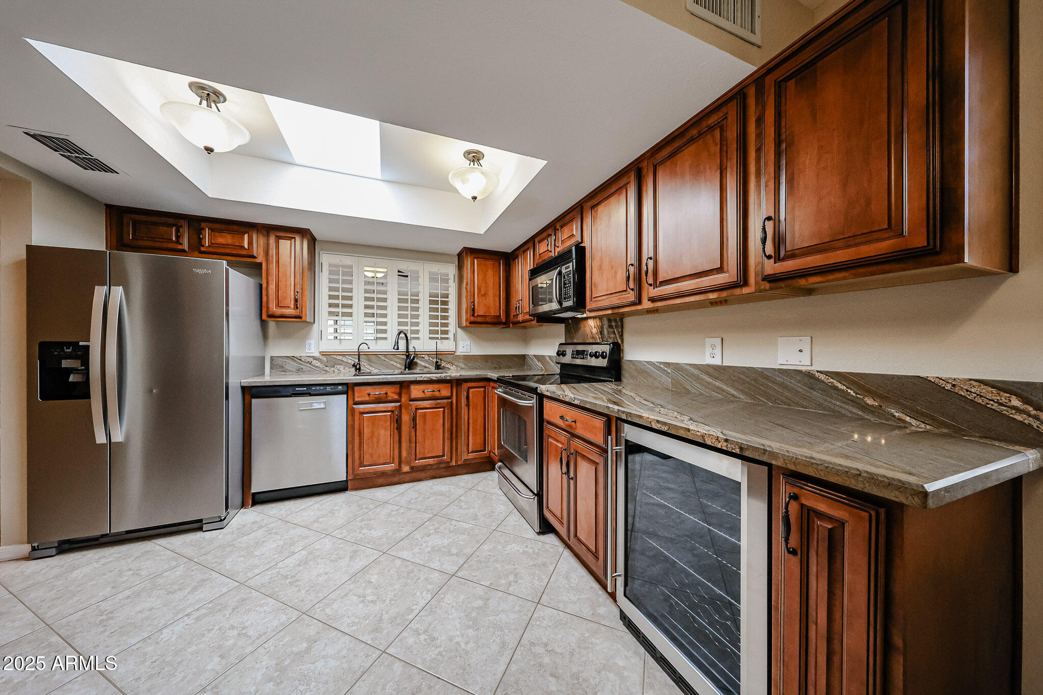 Mesa, Arizona 85207, United States, 2 Bedrooms Bedrooms, ,2 BathroomsBathrooms,Residential,Active,142230