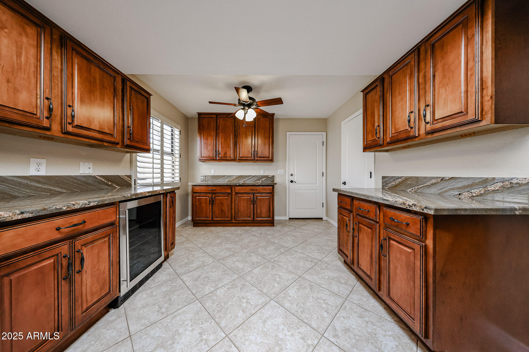 Mesa, Arizona 85207, United States, 2 Bedrooms Bedrooms, ,2 BathroomsBathrooms,Residential,Active,142230