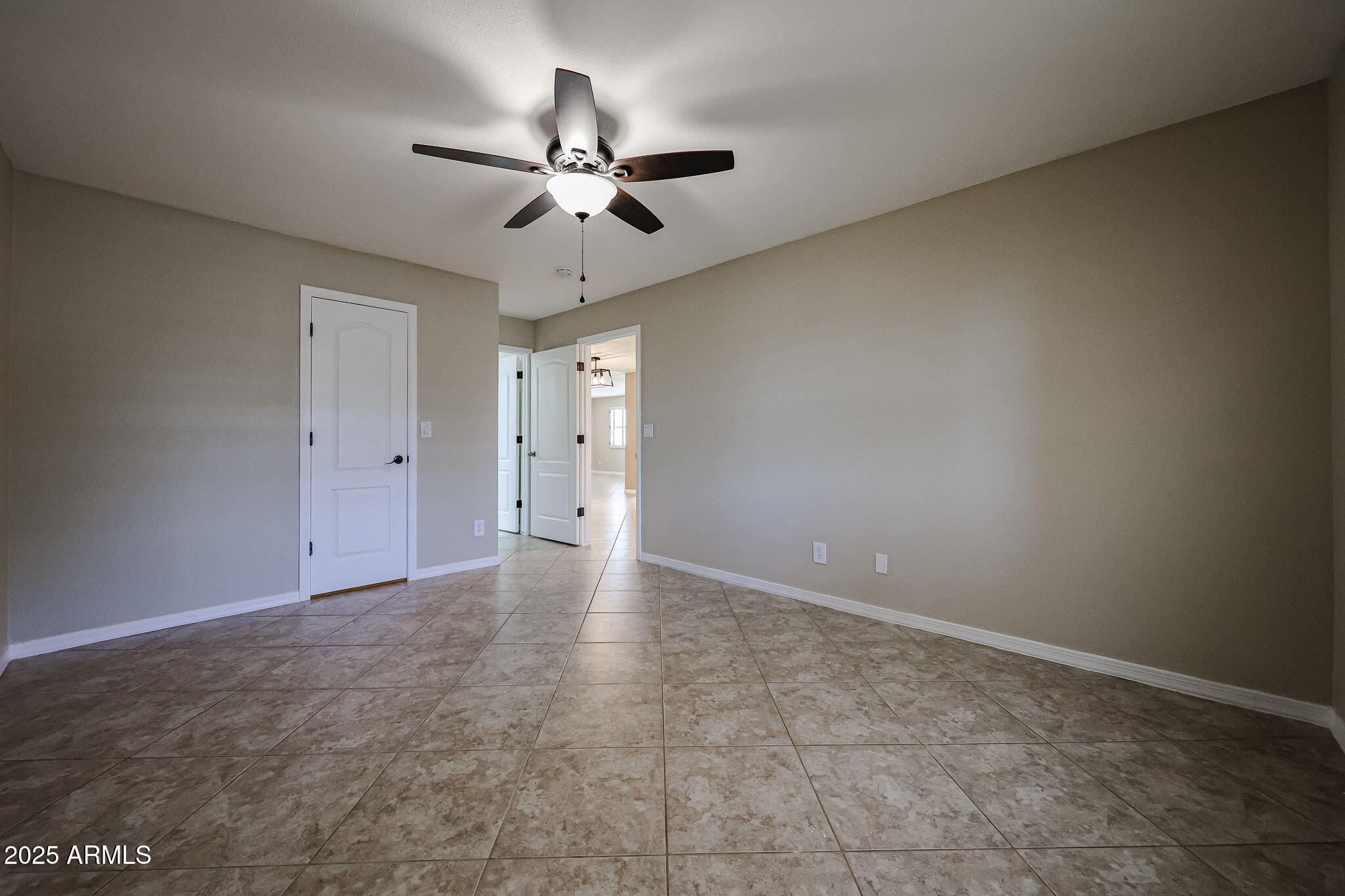 Mesa, Arizona 85207, United States, 2 Bedrooms Bedrooms, ,2 BathroomsBathrooms,Residential,Active,142230