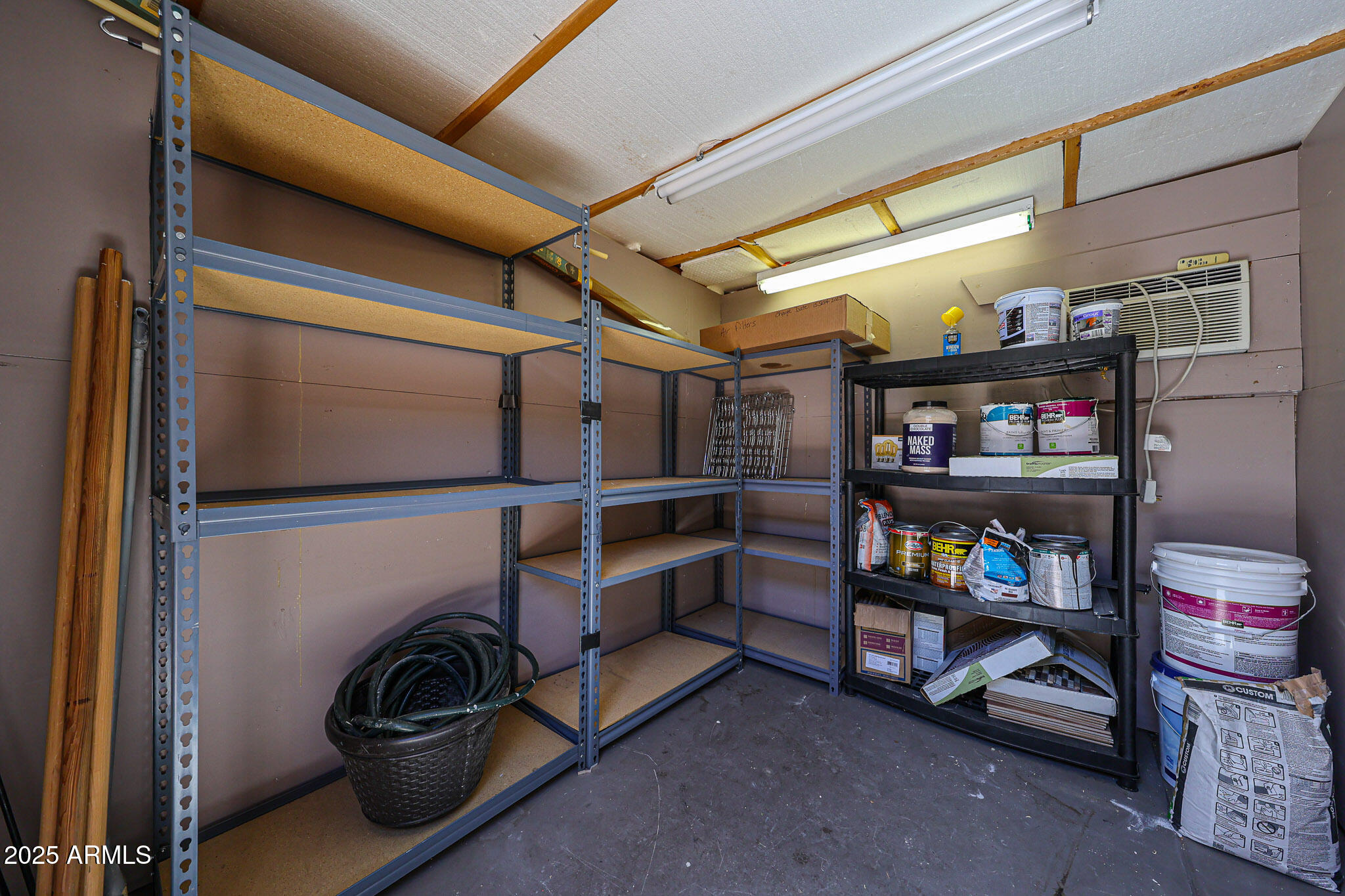 Mesa, Arizona 85207, United States, 2 Bedrooms Bedrooms, ,2 BathroomsBathrooms,Residential,Active,142230