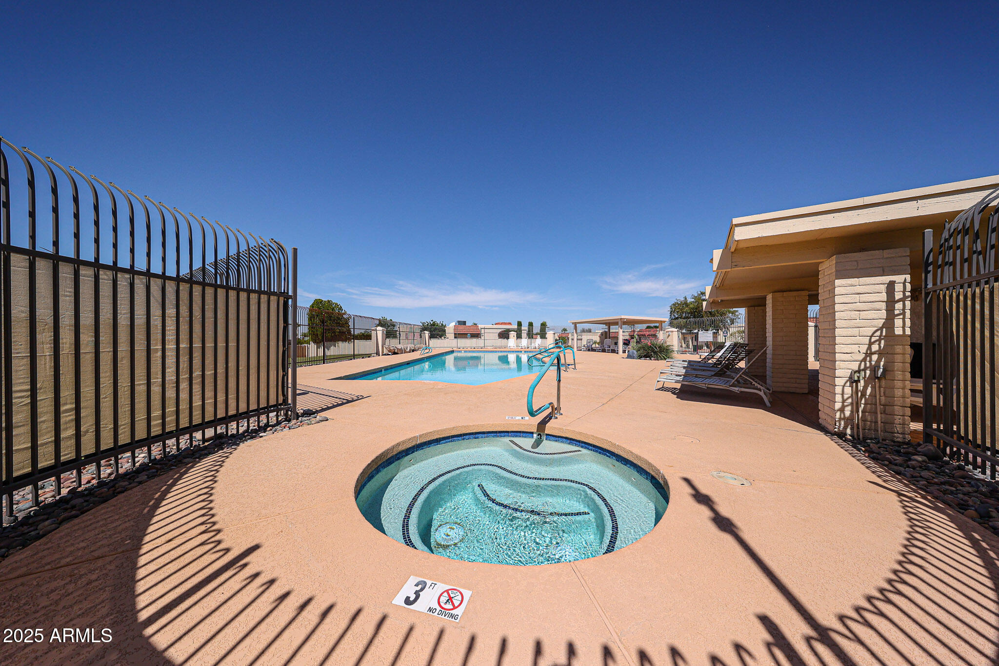 Mesa, Arizona 85207, United States, 2 Bedrooms Bedrooms, ,2 BathroomsBathrooms,Residential,Active,142230