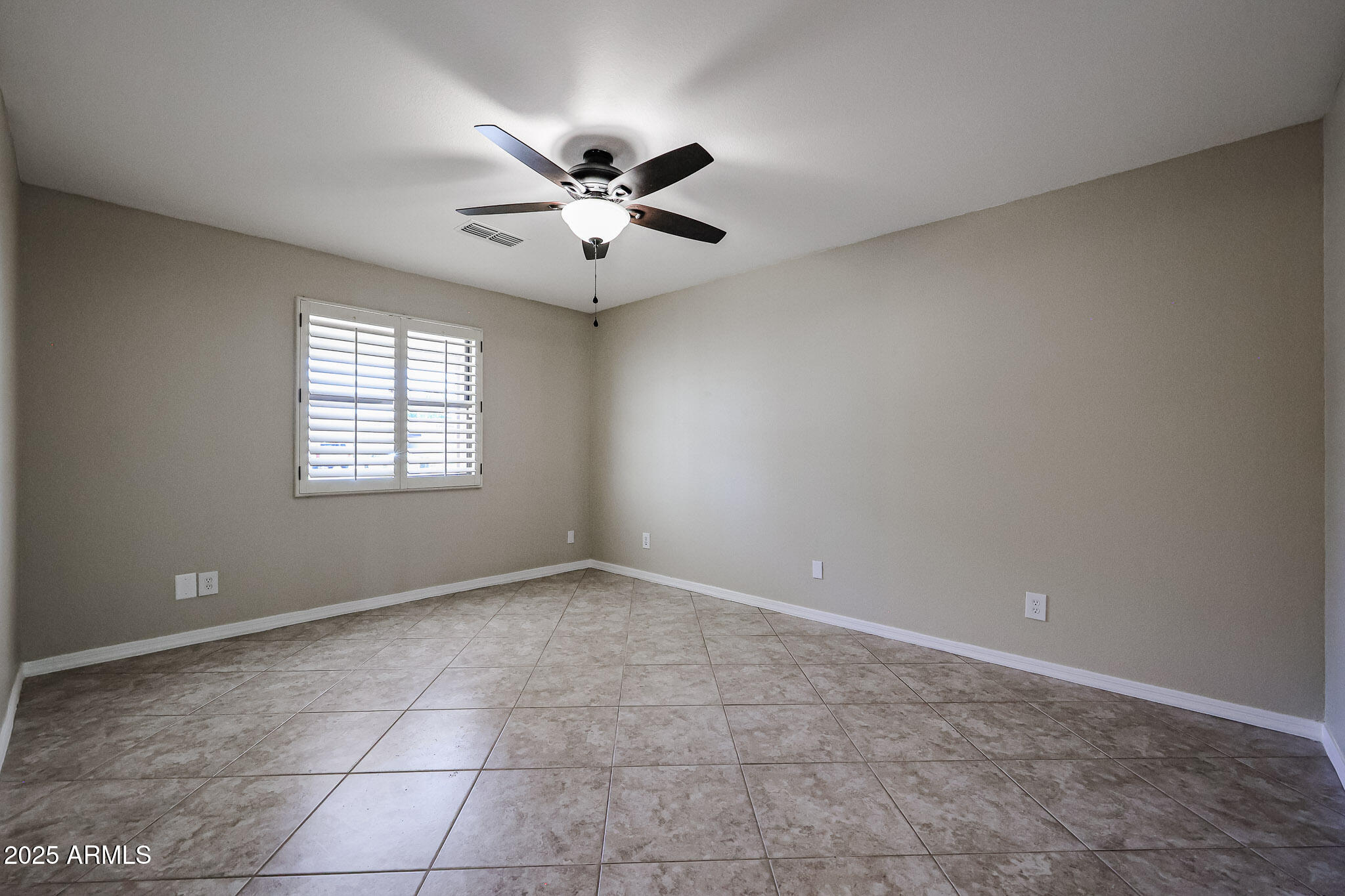 Mesa, Arizona 85207, United States, 2 Bedrooms Bedrooms, ,2 BathroomsBathrooms,Residential,Active,142230