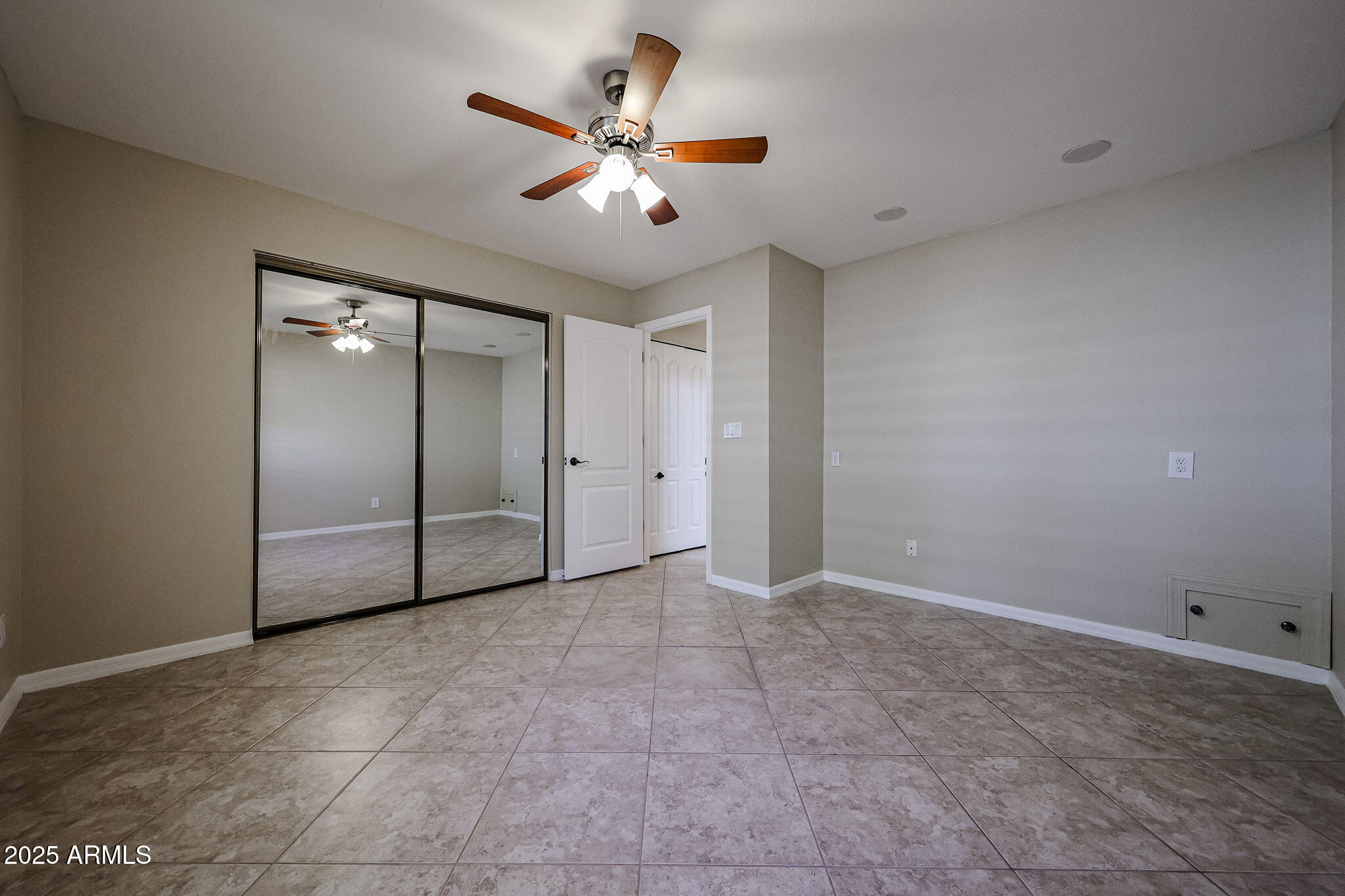 Mesa, Arizona 85207, United States, 2 Bedrooms Bedrooms, ,2 BathroomsBathrooms,Residential,Active,142230