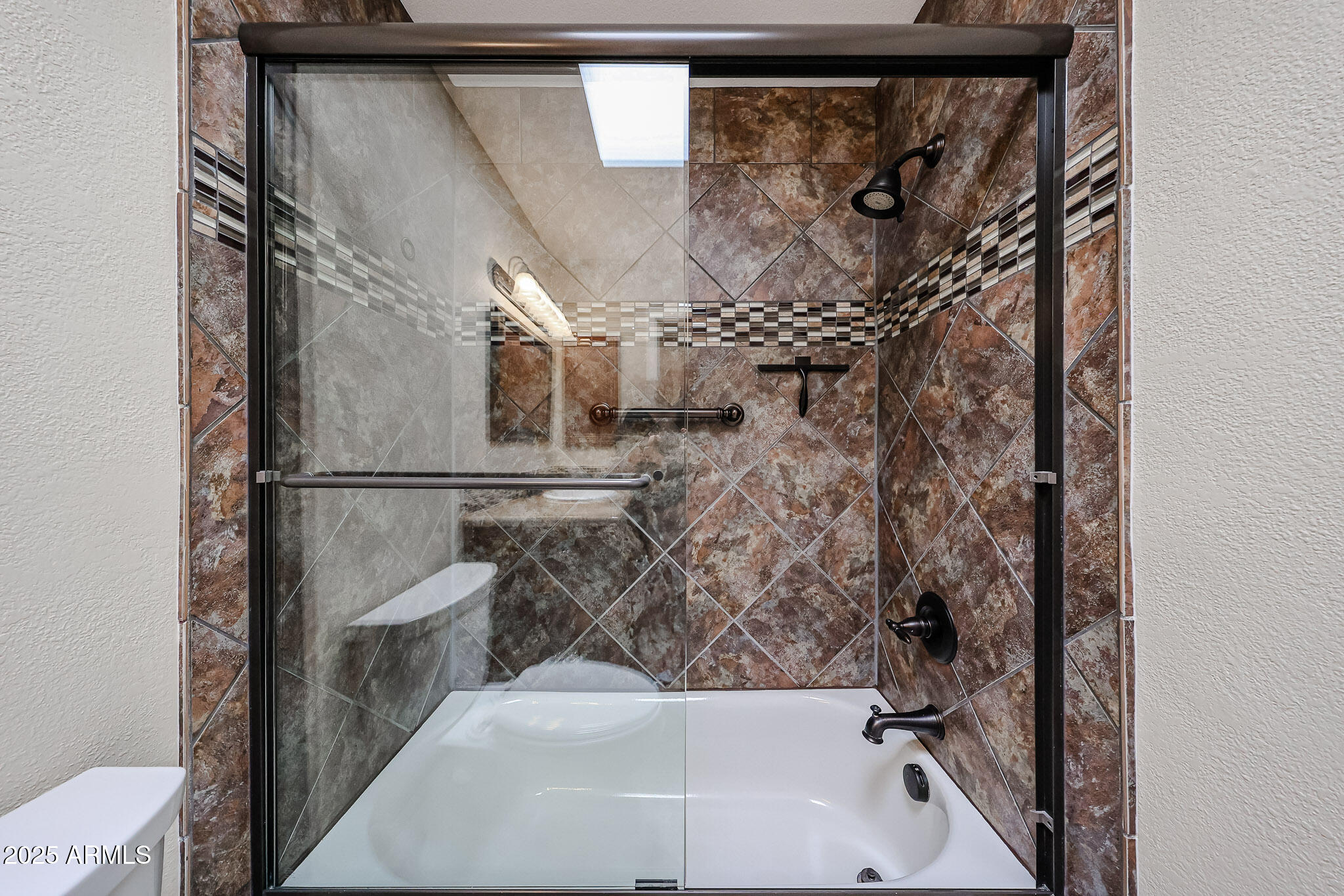 Mesa, Arizona 85207, United States, 2 Bedrooms Bedrooms, ,2 BathroomsBathrooms,Residential,Active,142230