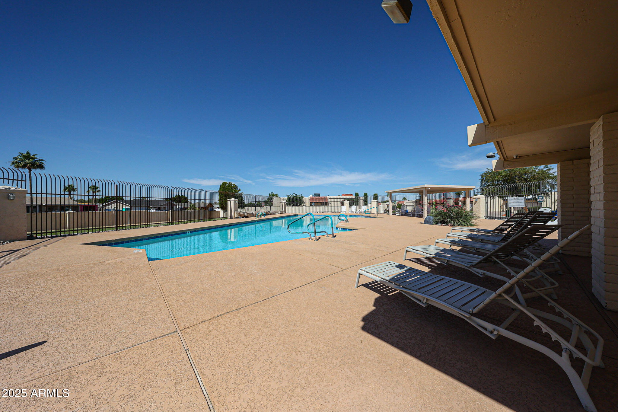 Mesa, Arizona 85207, United States, 2 Bedrooms Bedrooms, ,2 BathroomsBathrooms,Residential,Active,142230