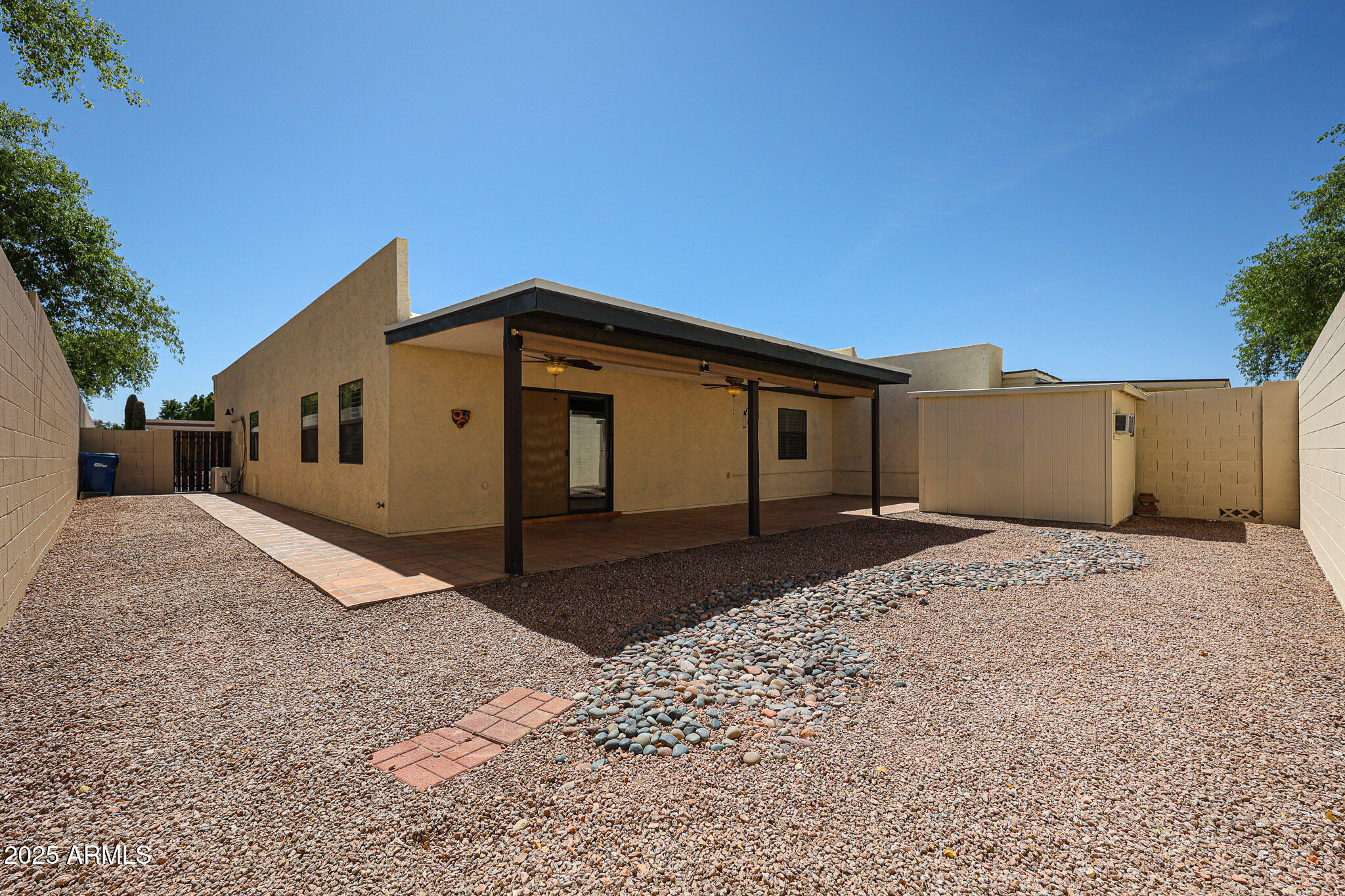 Mesa, Arizona 85207, United States, 2 Bedrooms Bedrooms, ,2 BathroomsBathrooms,Residential,Active,142230