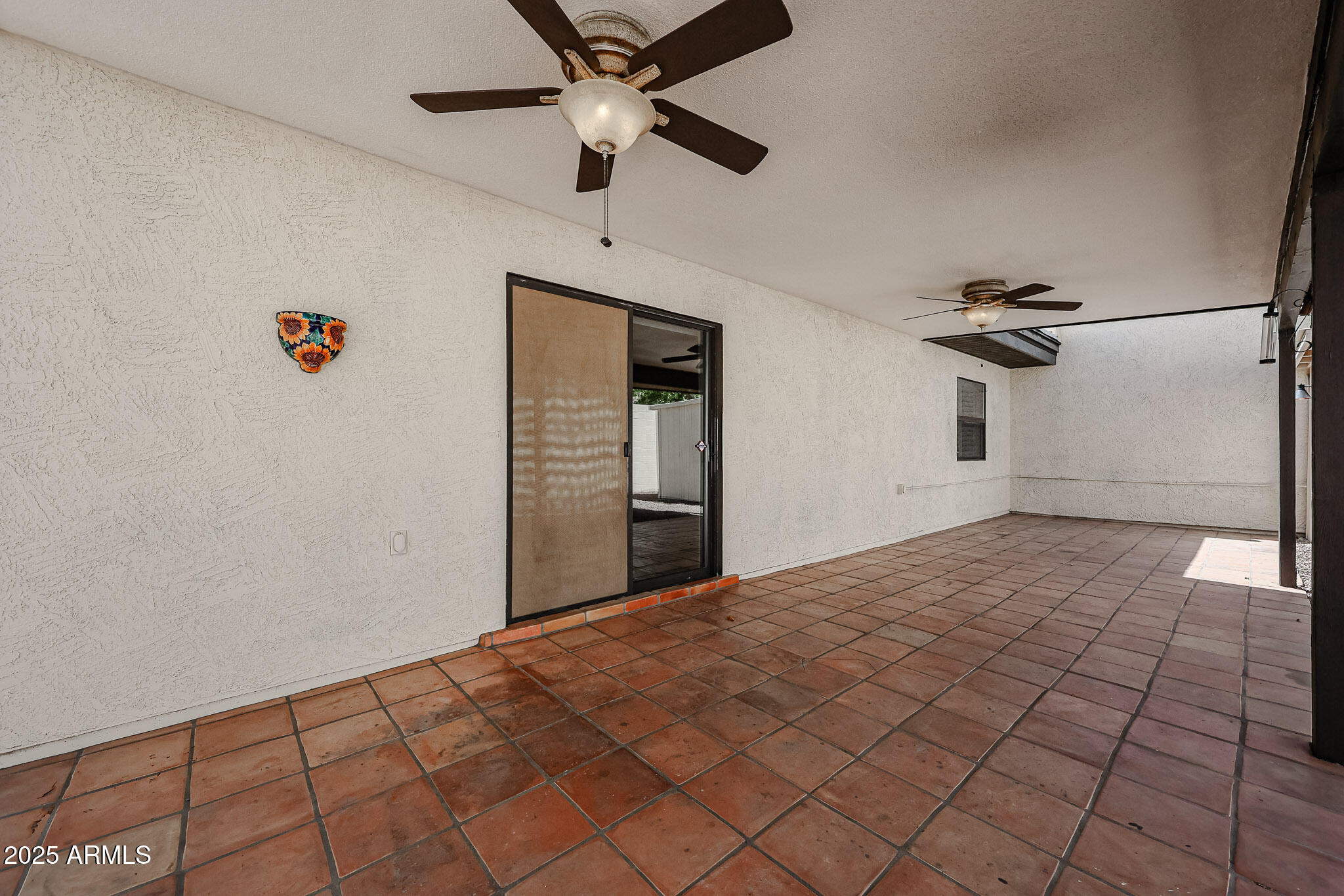 Mesa, Arizona 85207, United States, 2 Bedrooms Bedrooms, ,2 BathroomsBathrooms,Residential,Active,142230