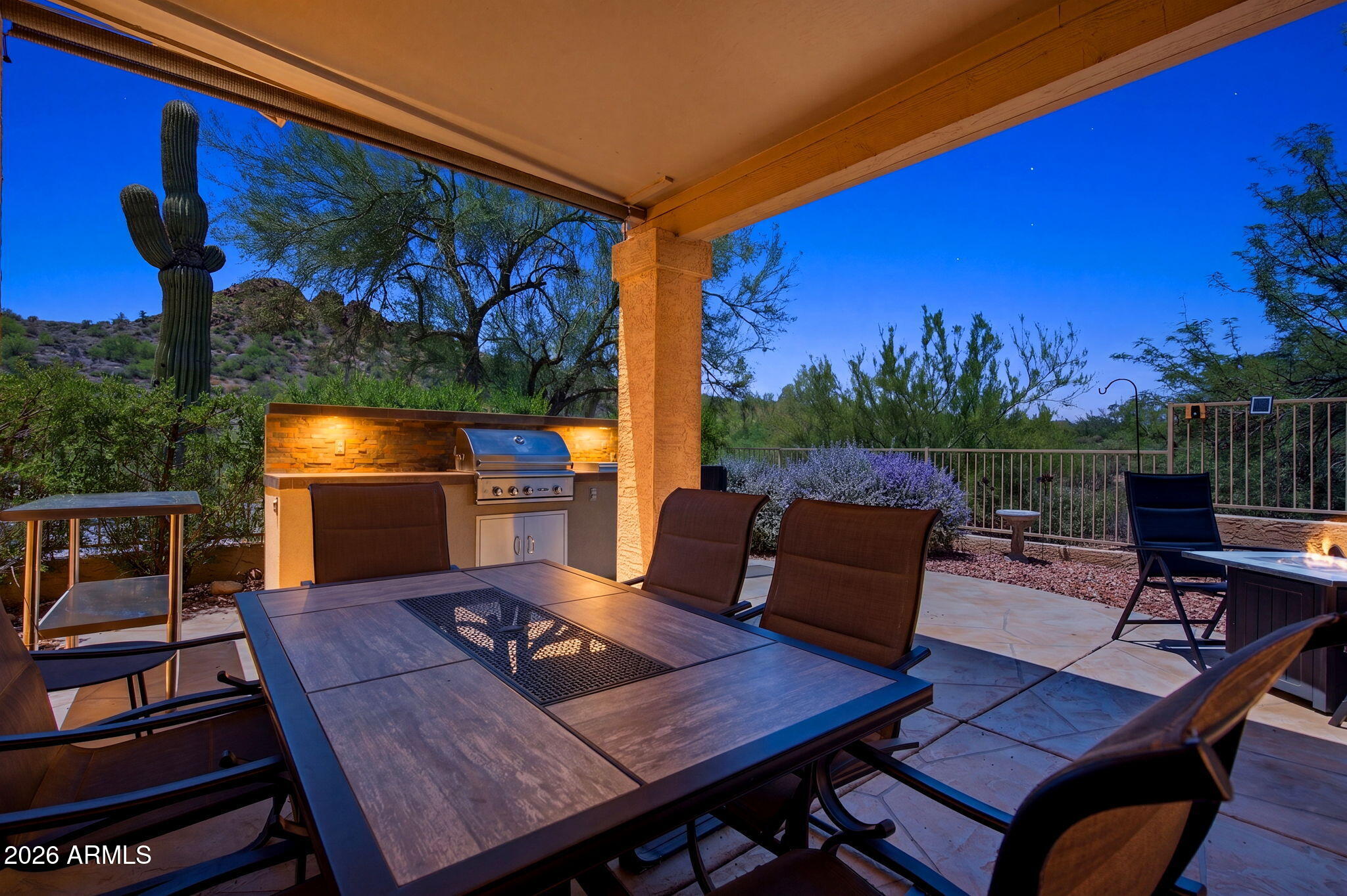 8132 E SWEET ACACIA Drive