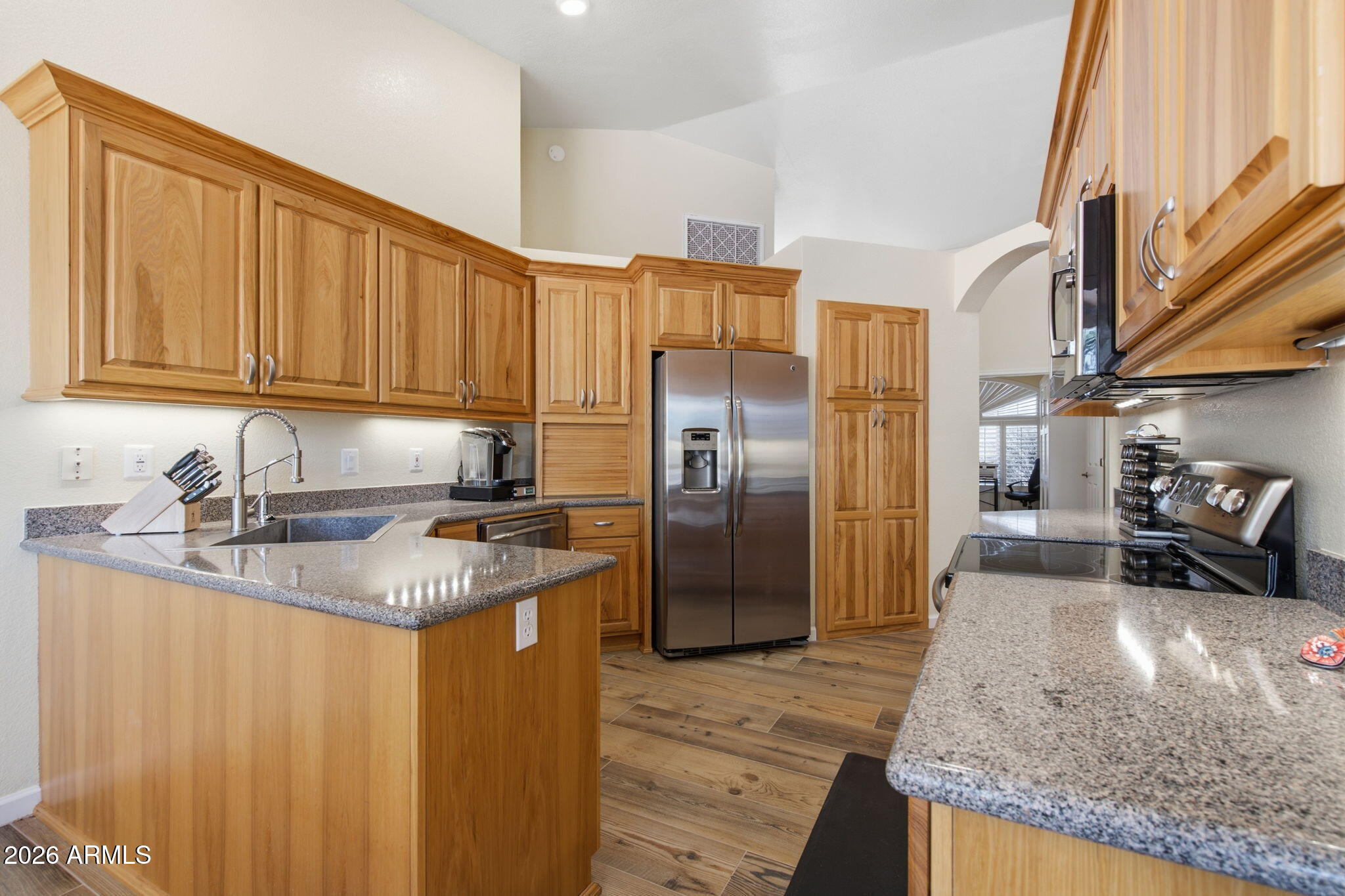 8132 E SWEET ACACIA Drive