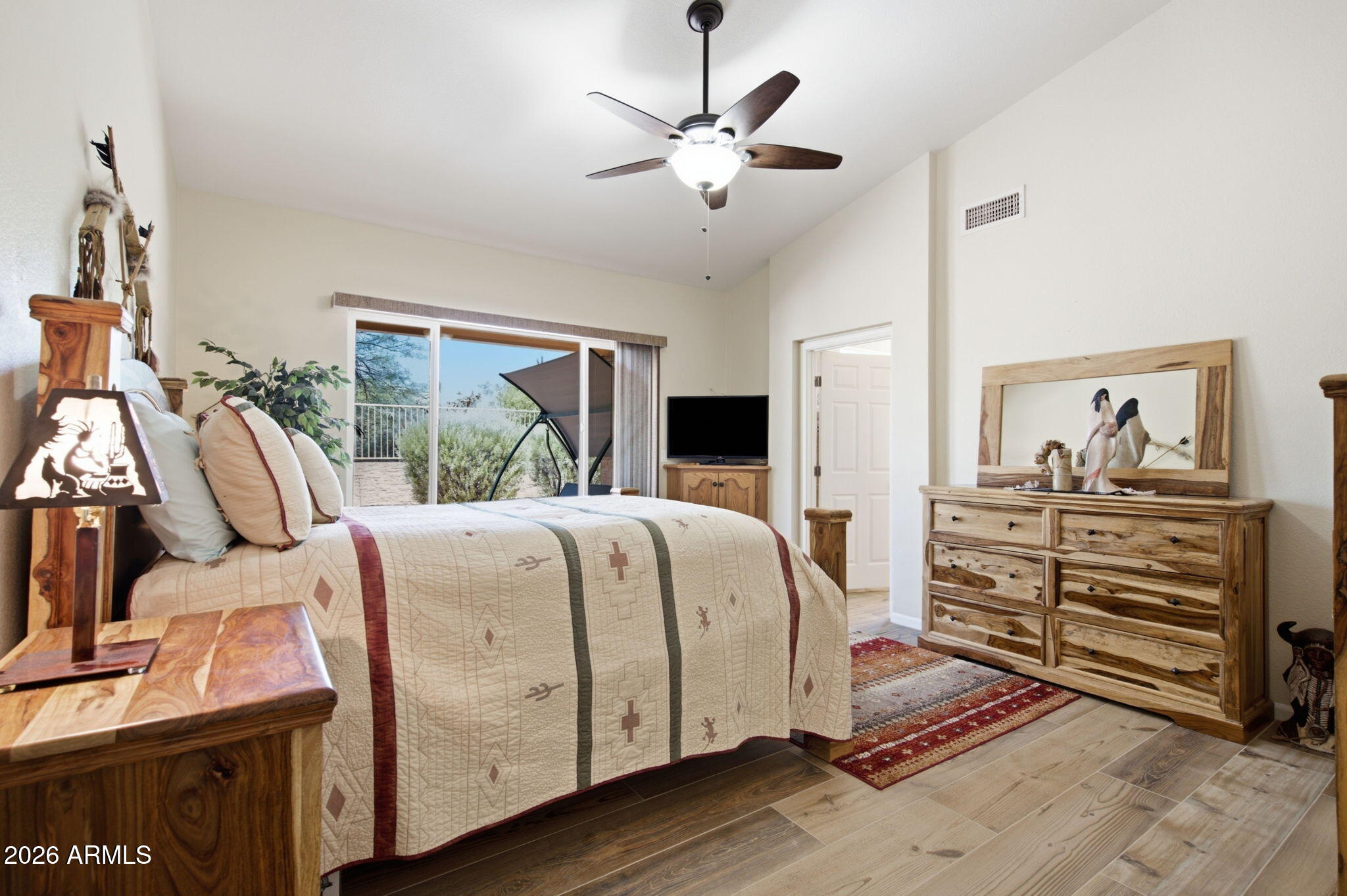 8132 E SWEET ACACIA Drive