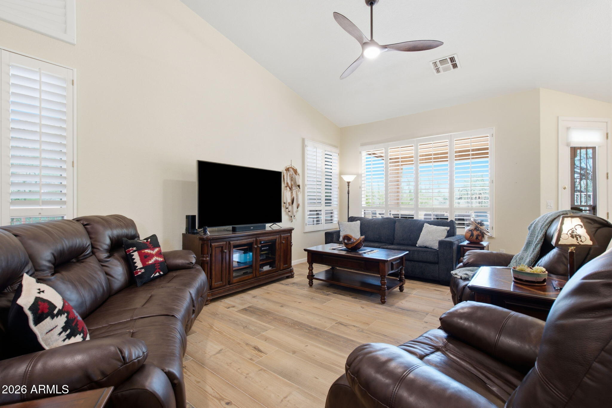 8132 E SWEET ACACIA Drive