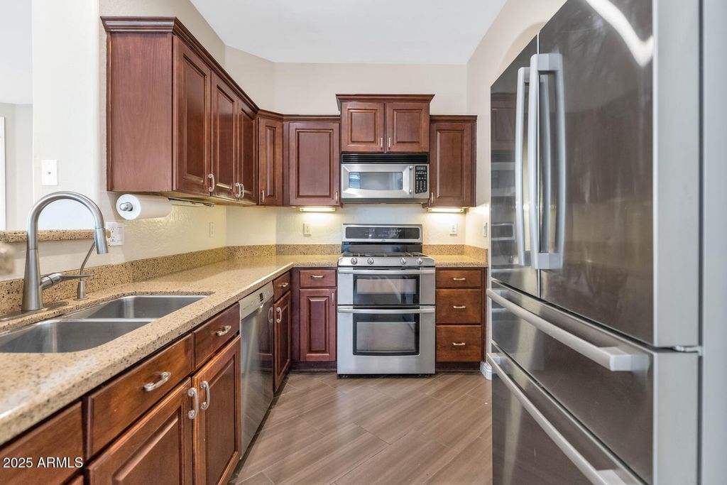 Photo of 1193 S Roger Way, Chandler, AZ 85286 (MLS # 6951833)