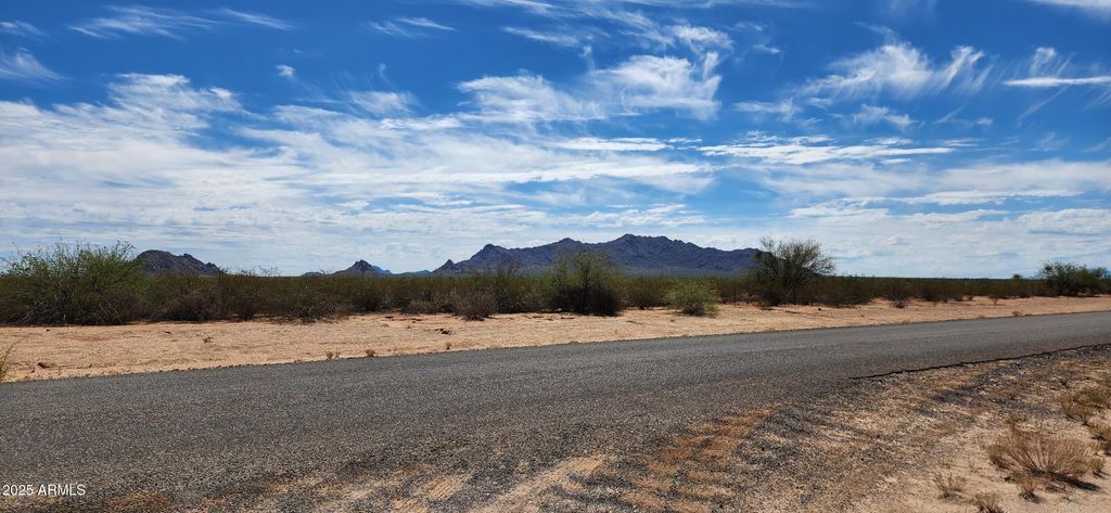 Photo of 0 W Centaurus Avenue #70, Eloy, AZ 85131 (MLS # 6944824)