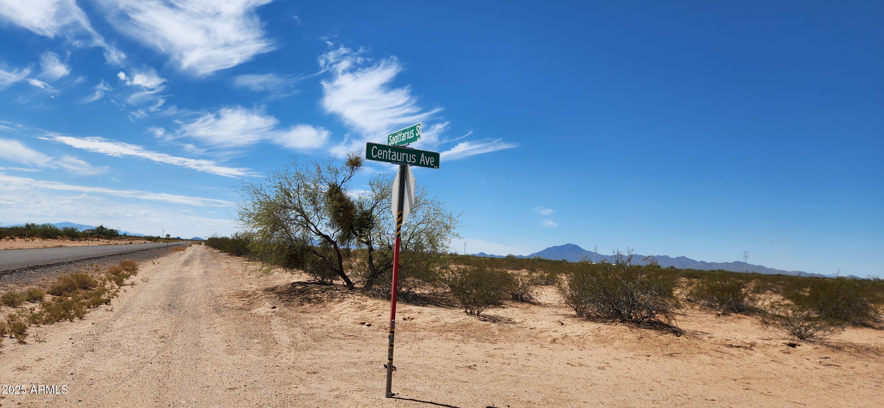 0 W Centaurus Avenue 70