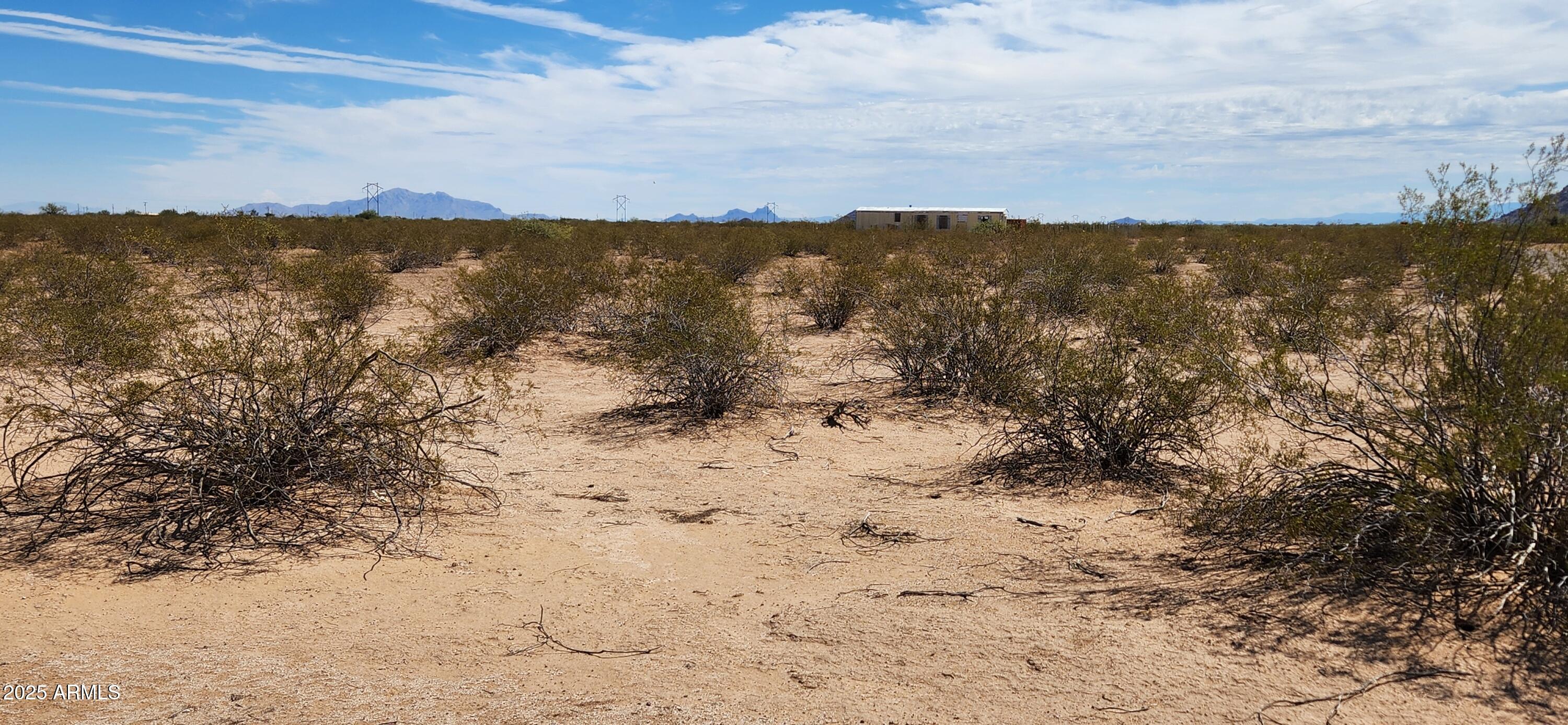 0 W Centaurus Avenue 70