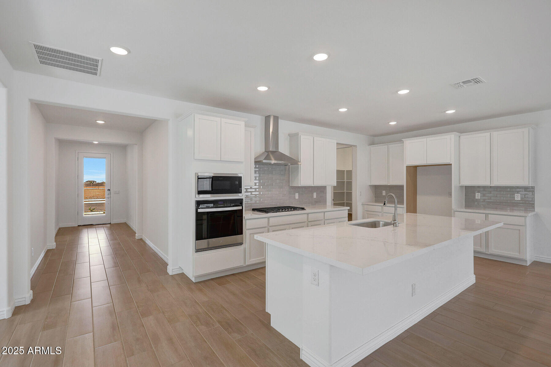 14786 W LARIAT Lane