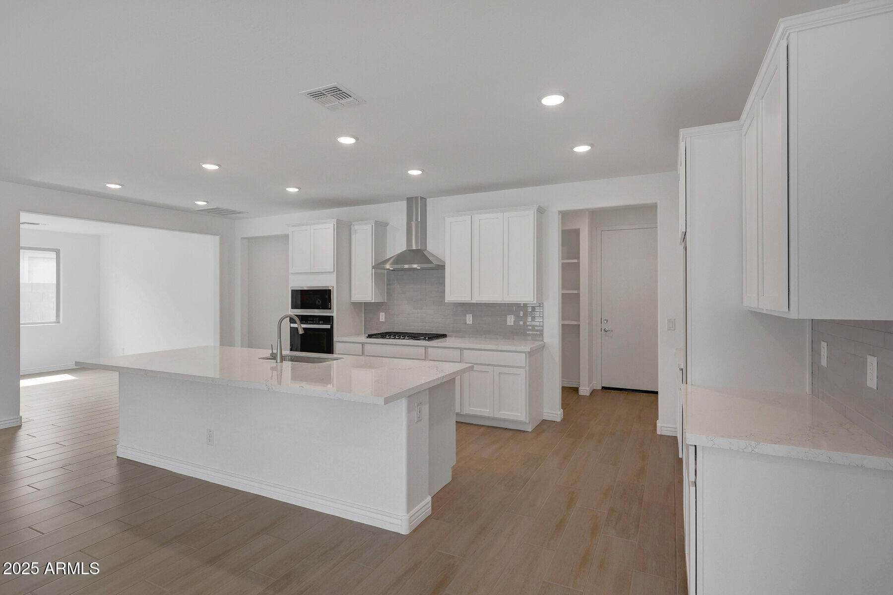 14786 W LARIAT Lane