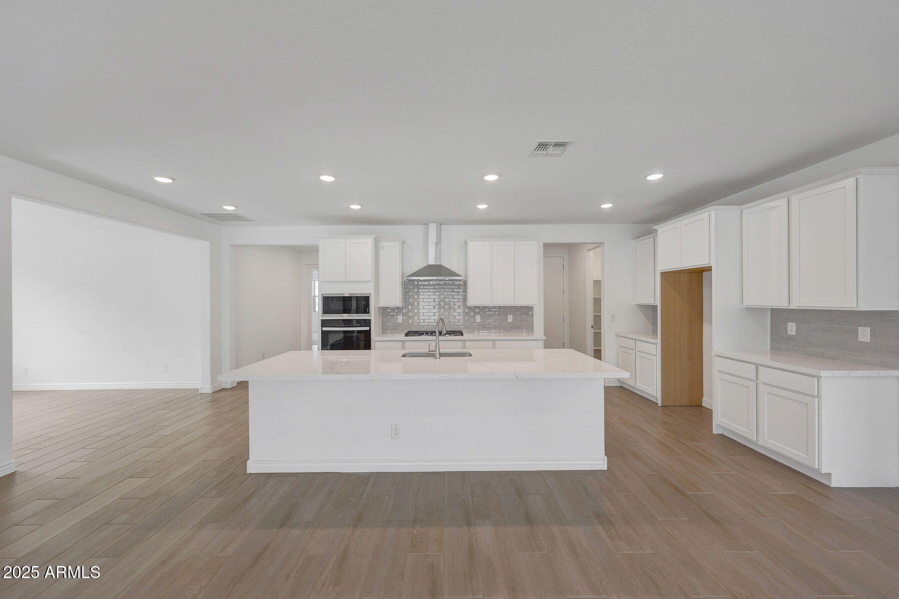 14786 W LARIAT Lane