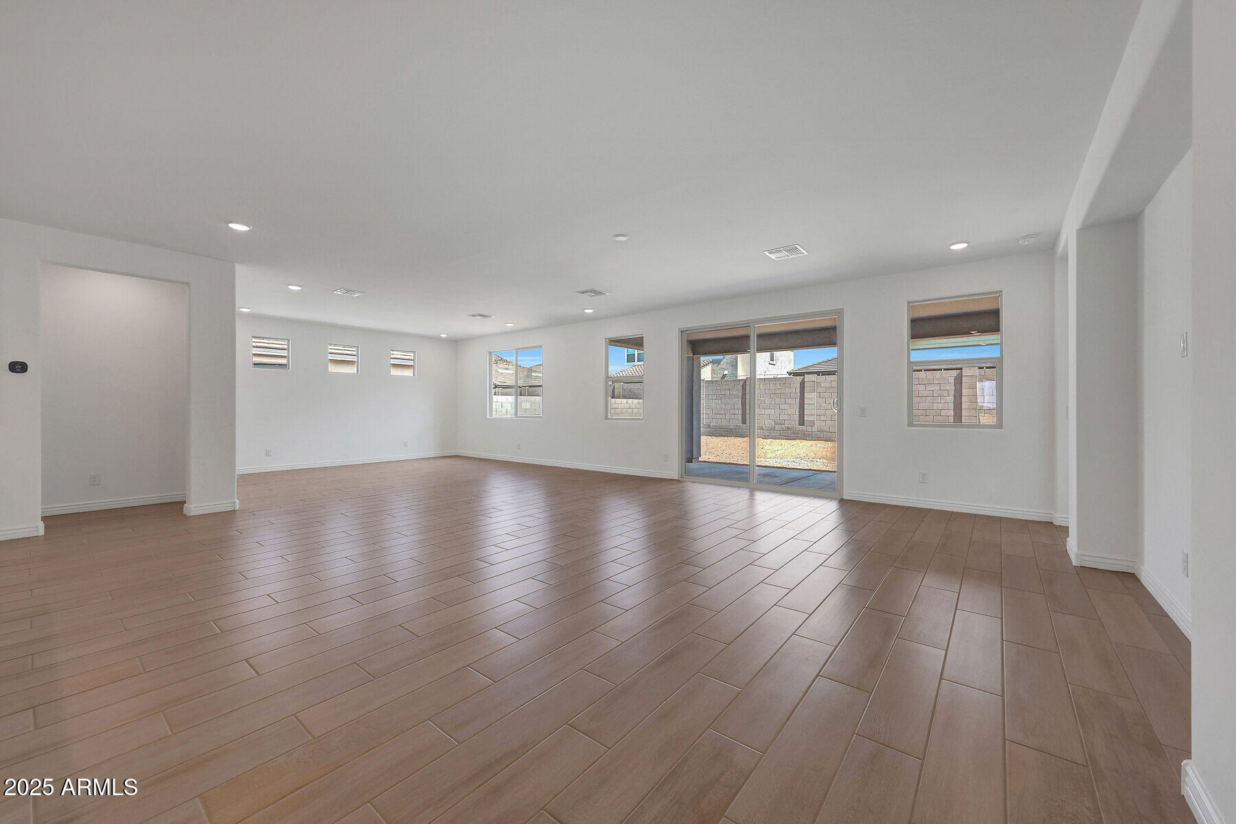14786 W LARIAT Lane