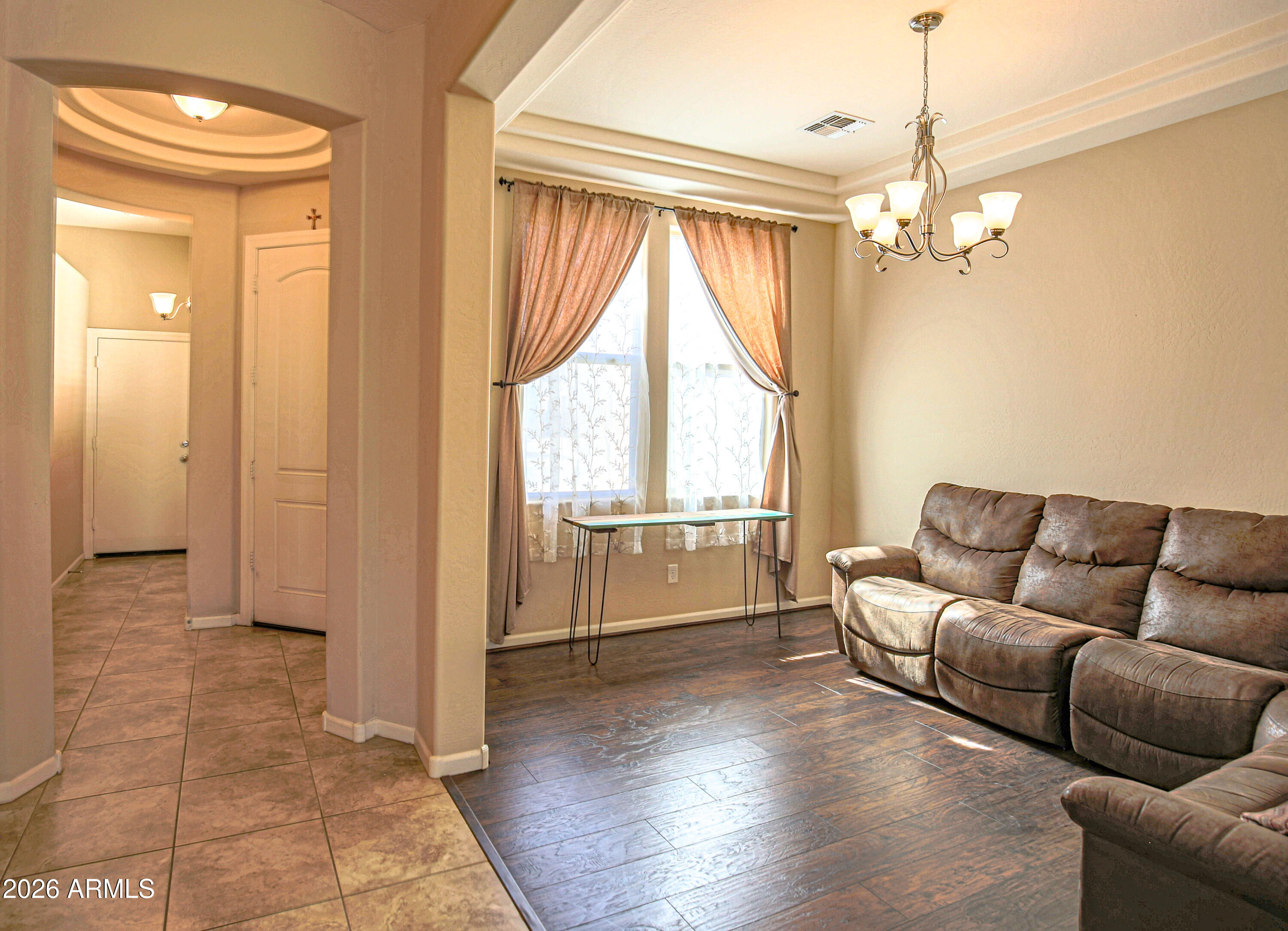 17774 W DAHLIA Drive