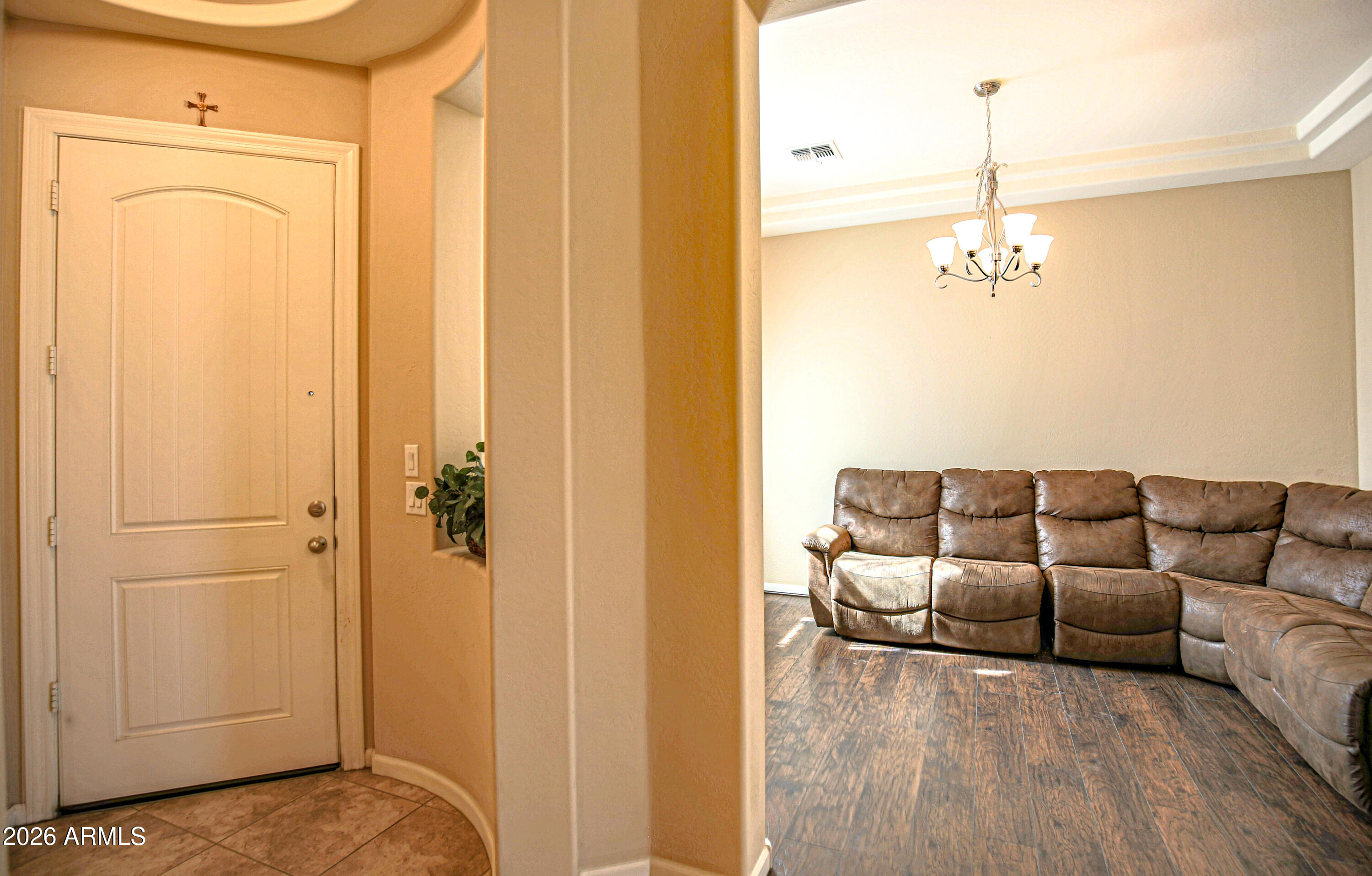 17774 W DAHLIA Drive