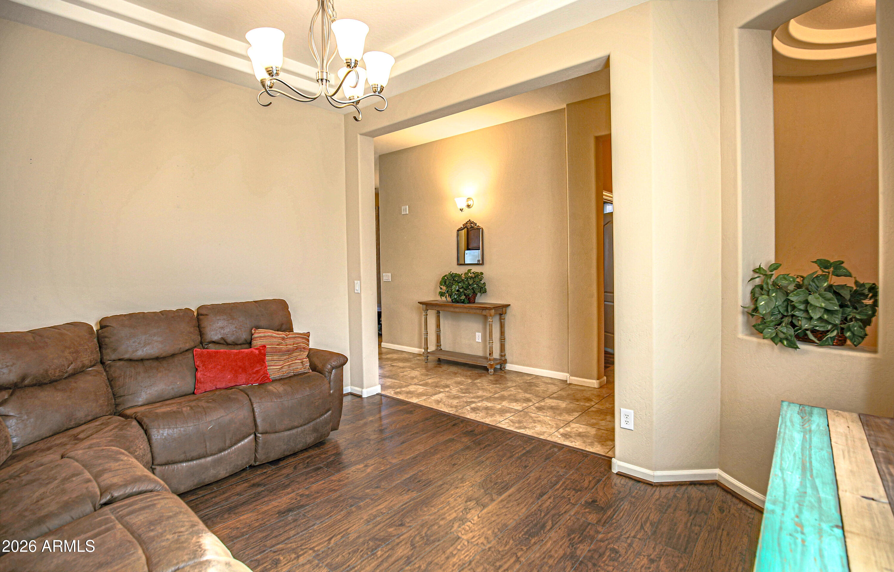 17774 W DAHLIA Drive