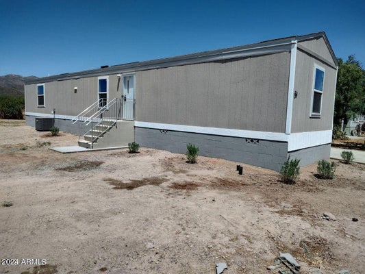 19500 E GREGORY ST LOT 34, BLACK CANYON CITY, AZ 85324 - Image edbdf00c2af552c7a4f31e57cc613248/2138502938
