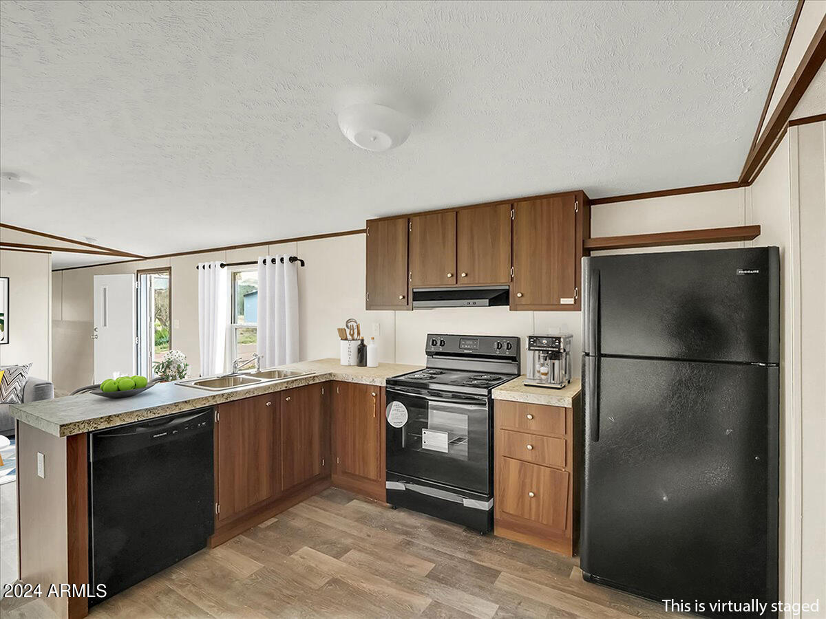 19500 E Gregory Street 34