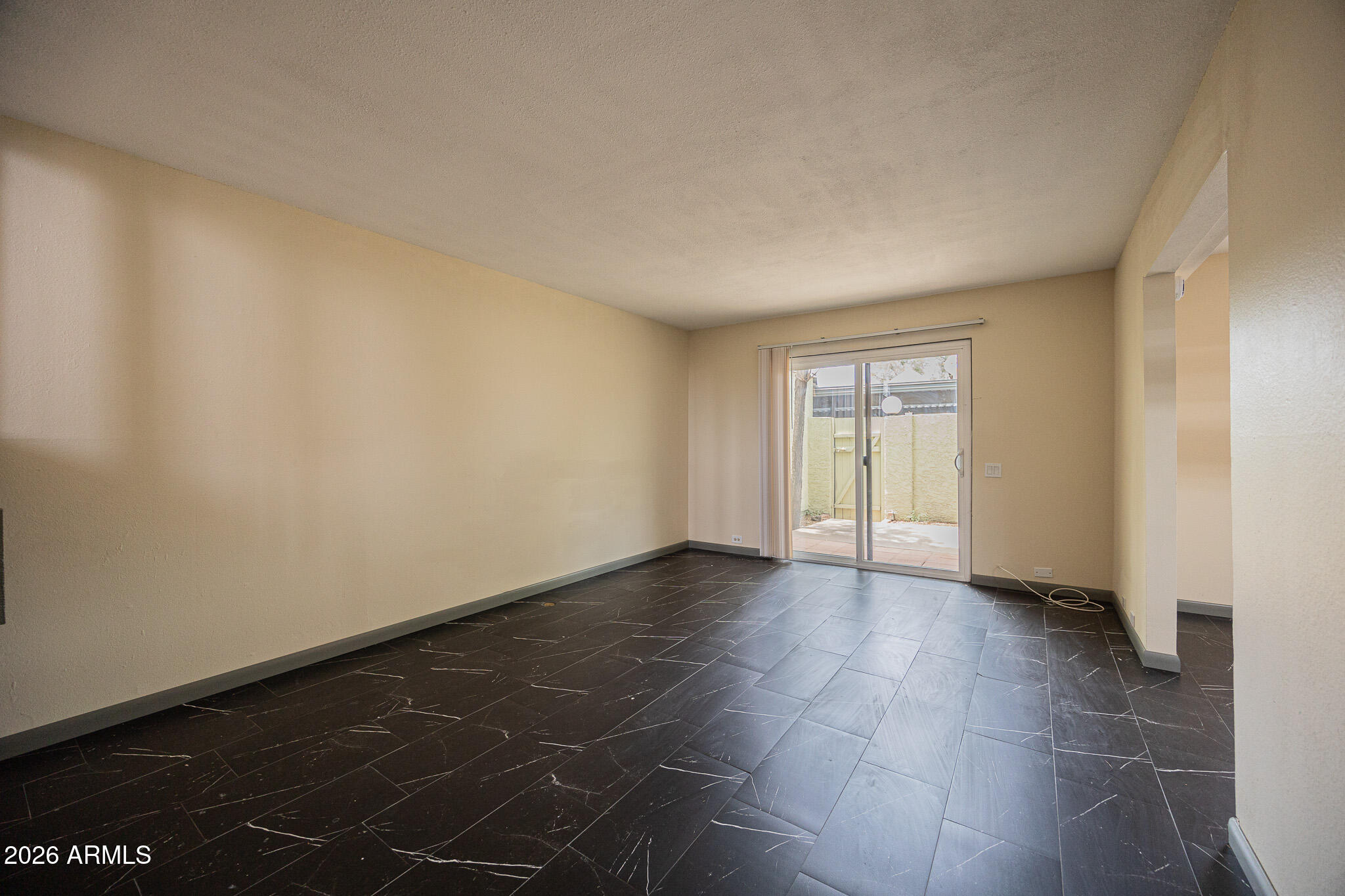 4710 N 10TH Place