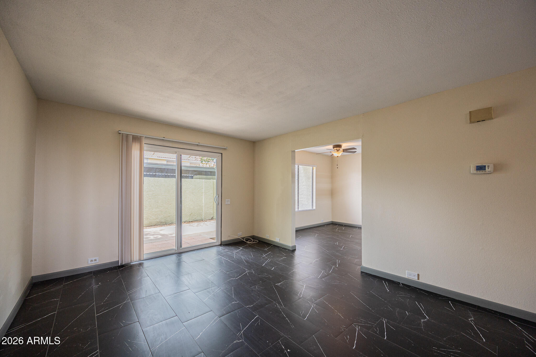 4710 N 10TH Place
