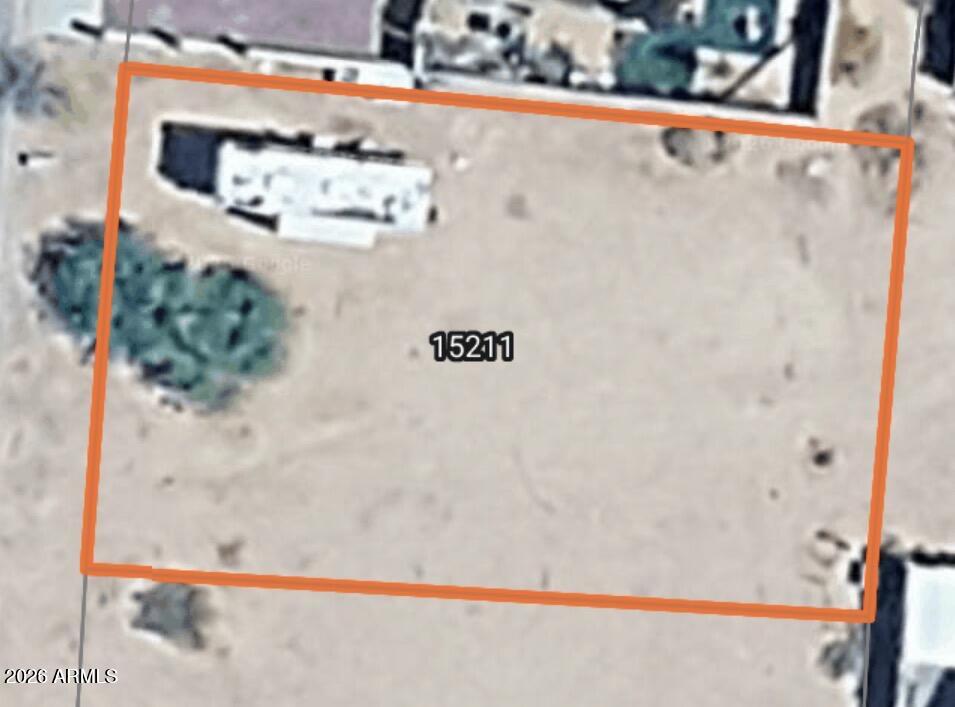 15211 S CAPISTRANO Road 5697