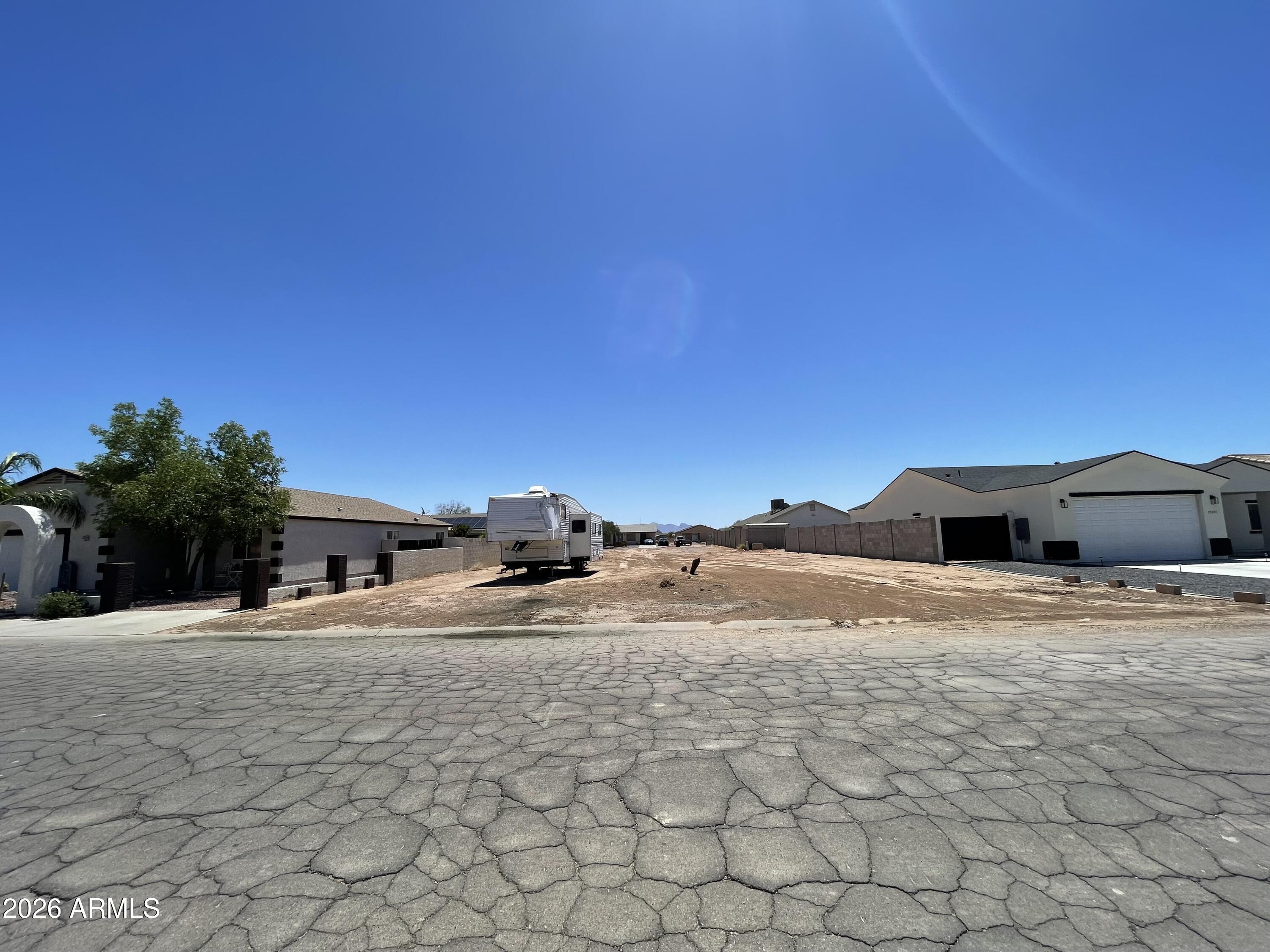 15211 S CAPISTRANO Road 5697