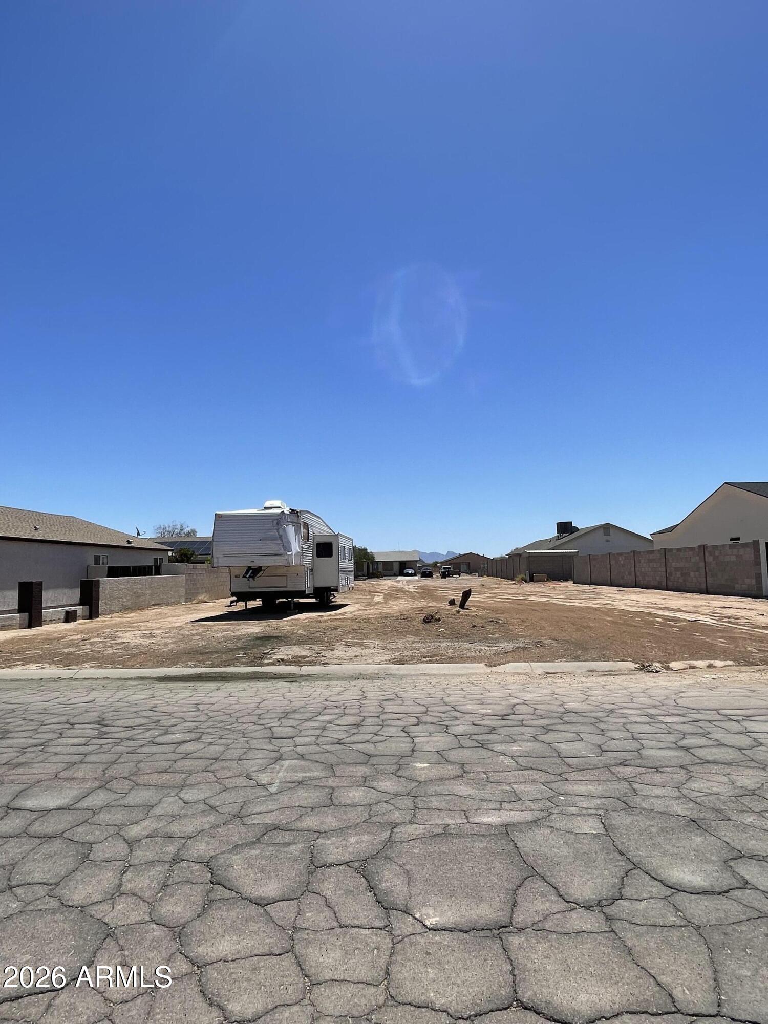 15211 S CAPISTRANO Road 5697