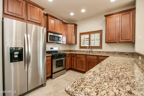 5350 E DEER VALLEY Drive 1433 Phoenix AZ 85054