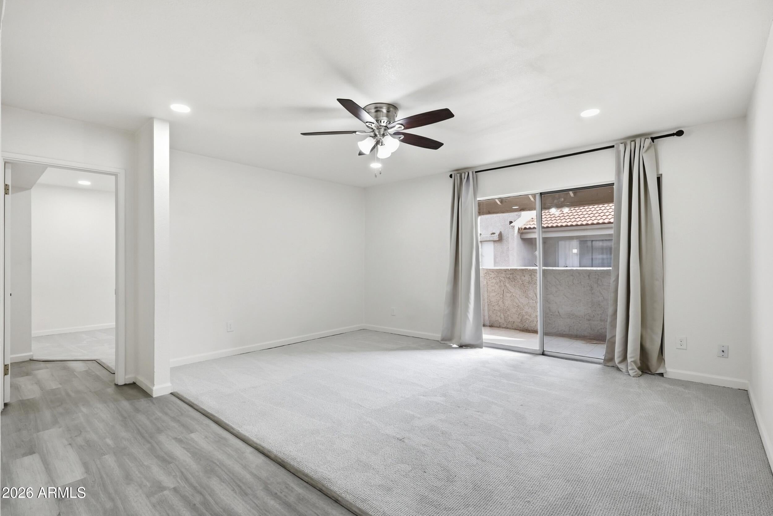 4444 E paraside village Parkway 251