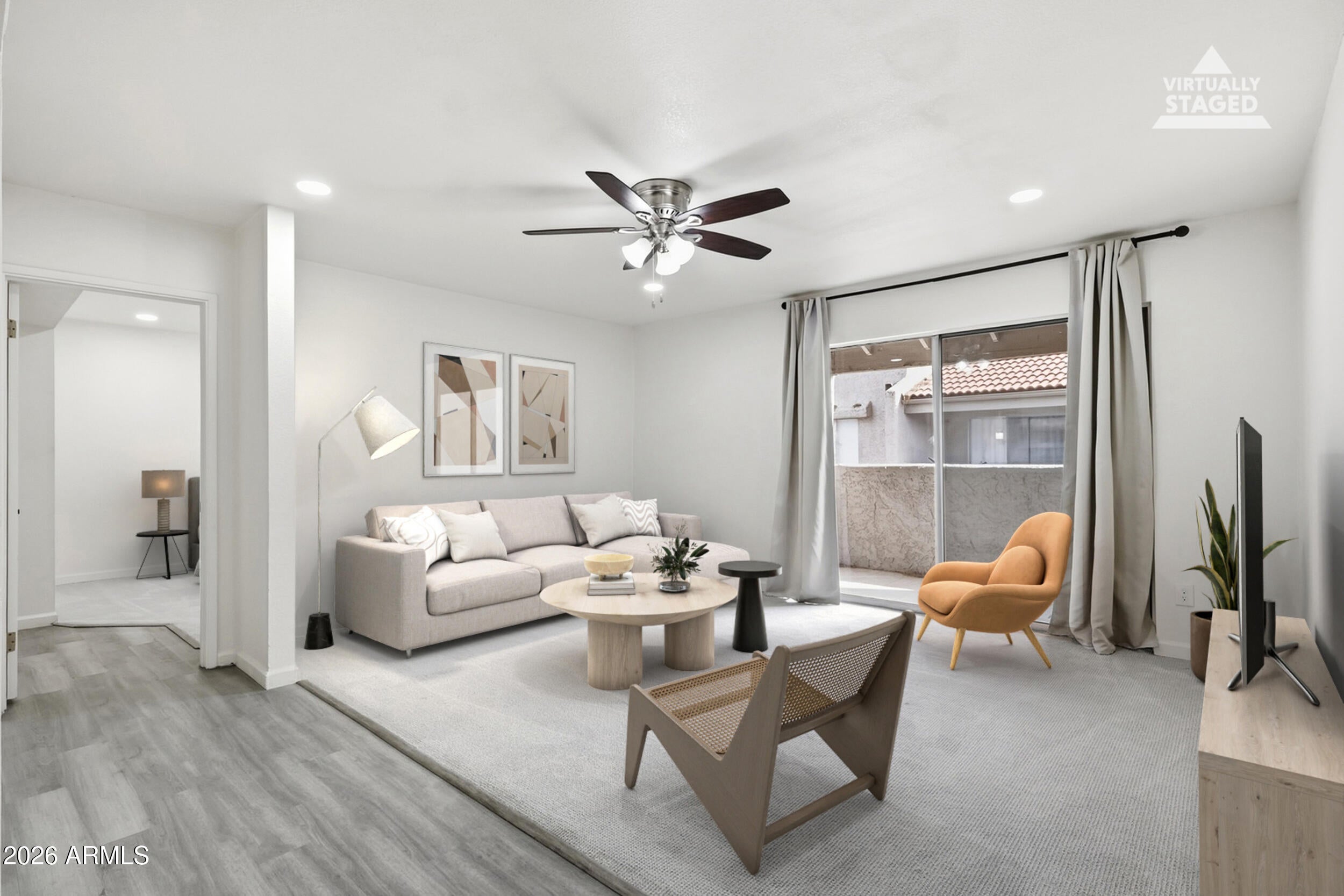 4444 E paraside village Parkway 251