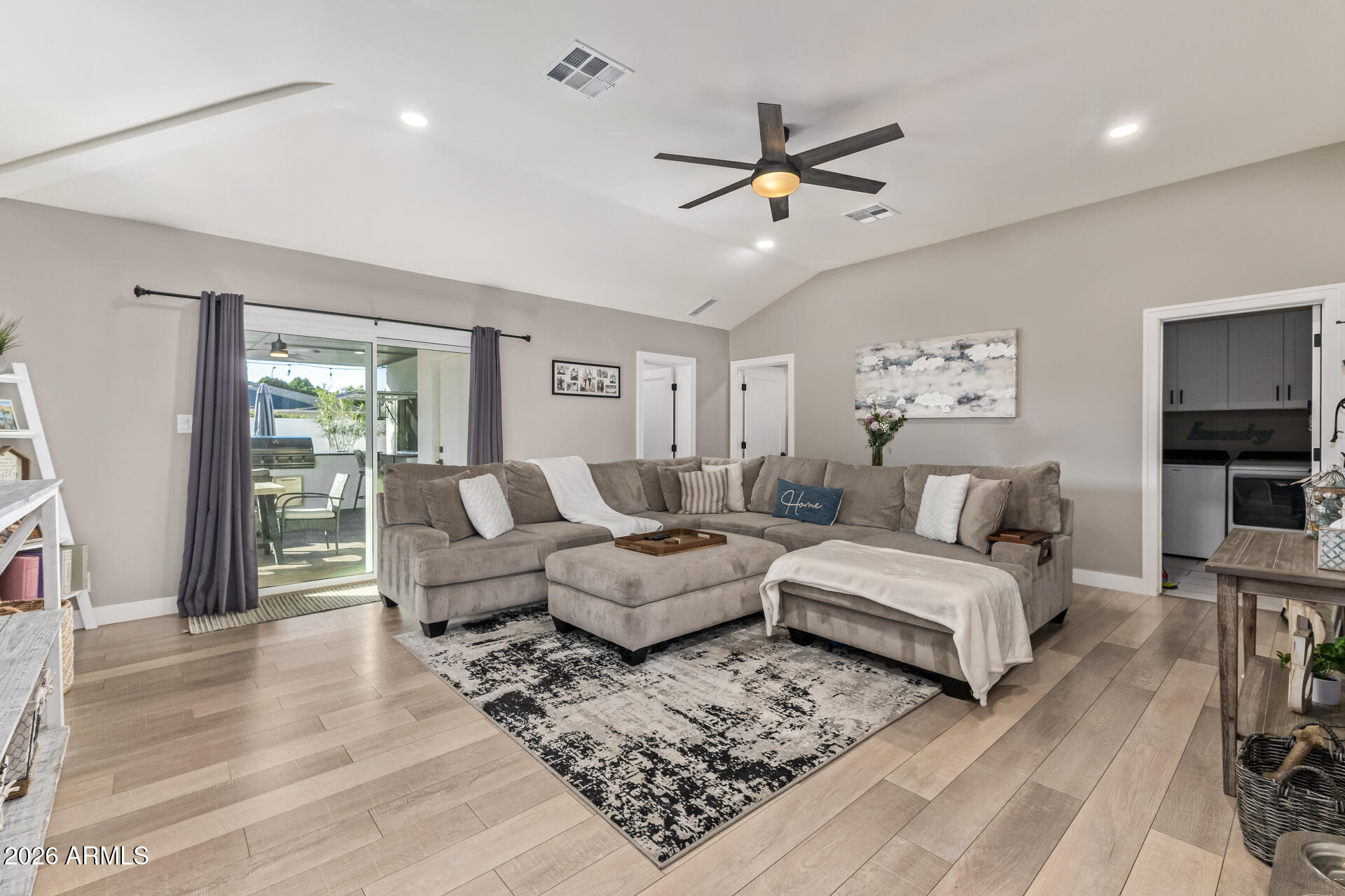 8223 E VIRGINIA Avenue