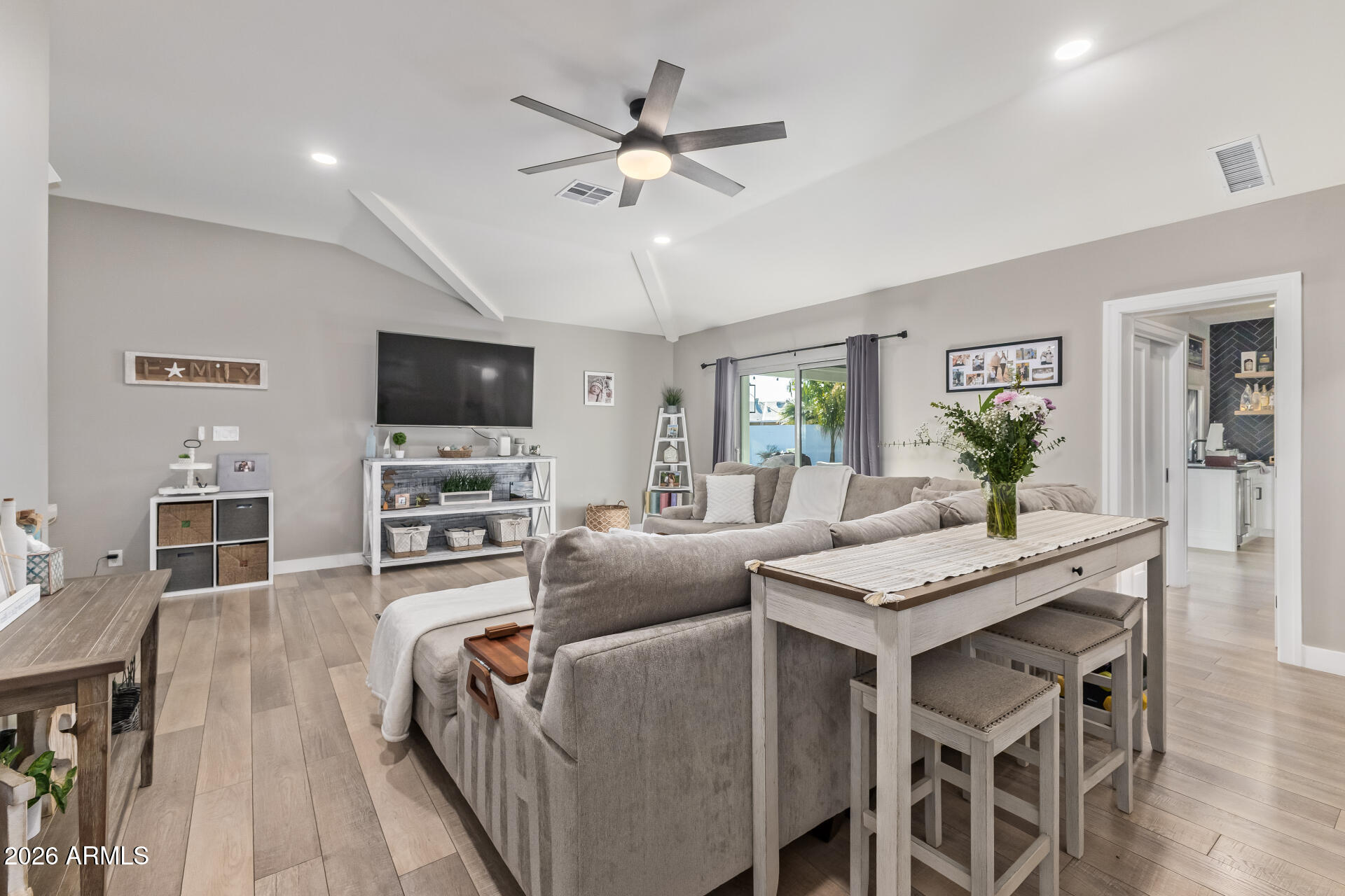 8223 E VIRGINIA Avenue