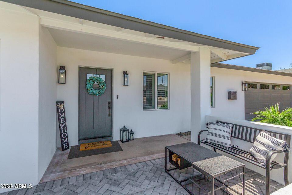 8223 E VIRGINIA Avenue