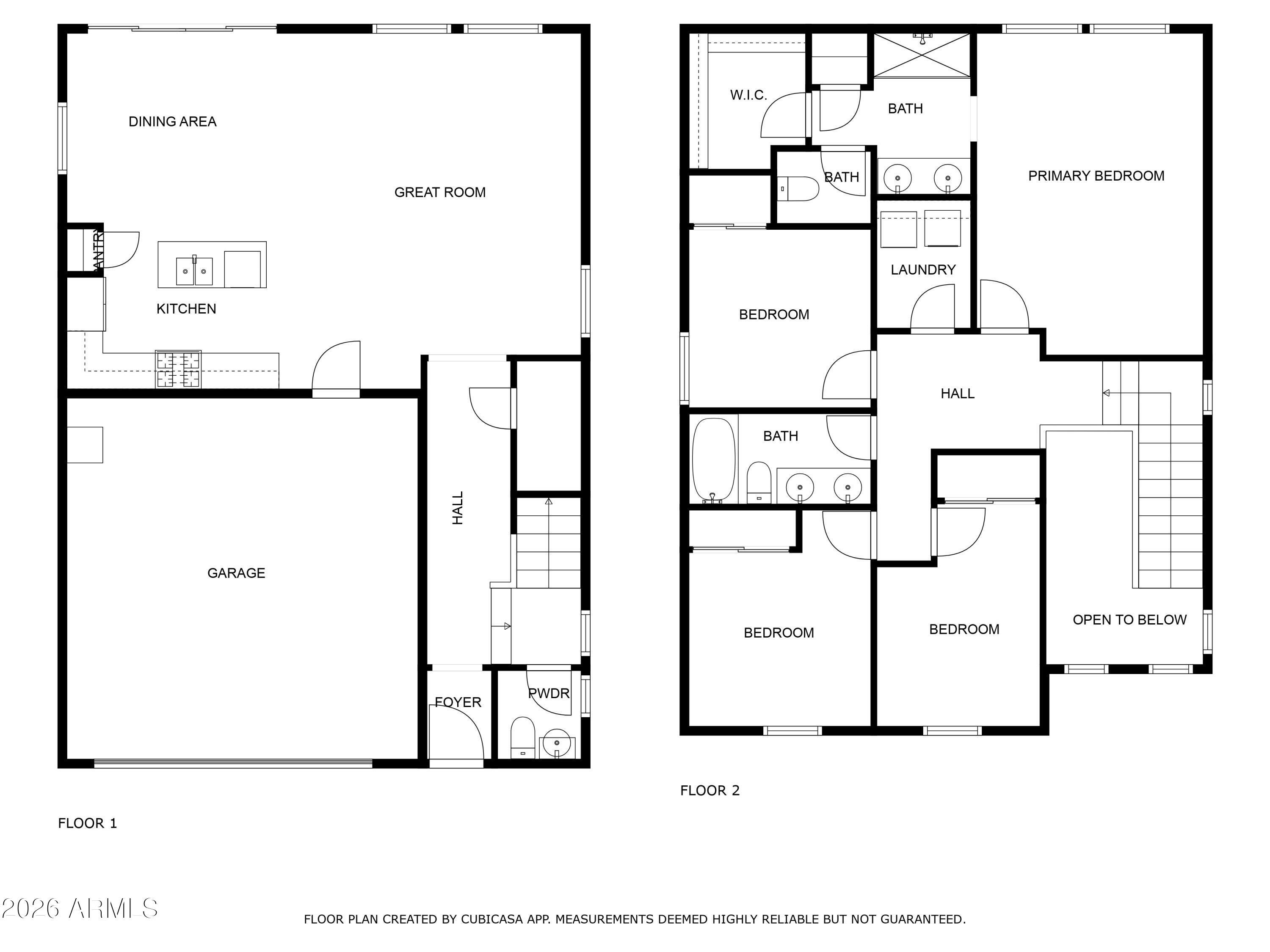 2019 N Marketside Avenue