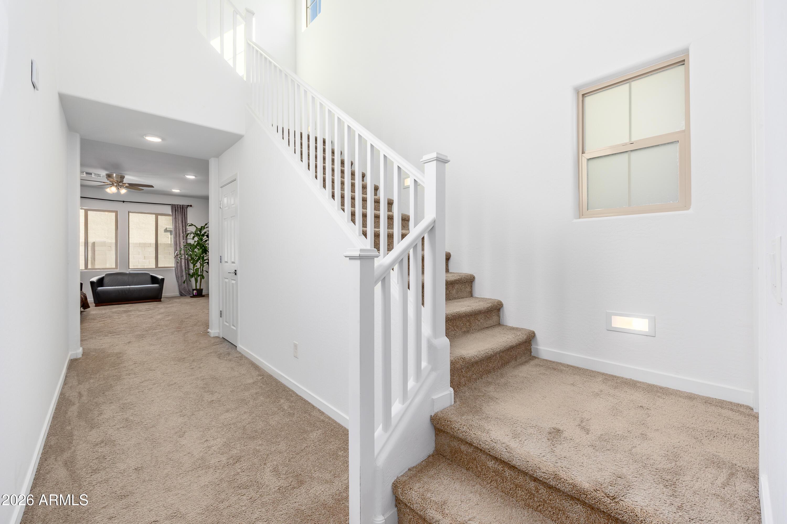 2019 N Marketside Avenue